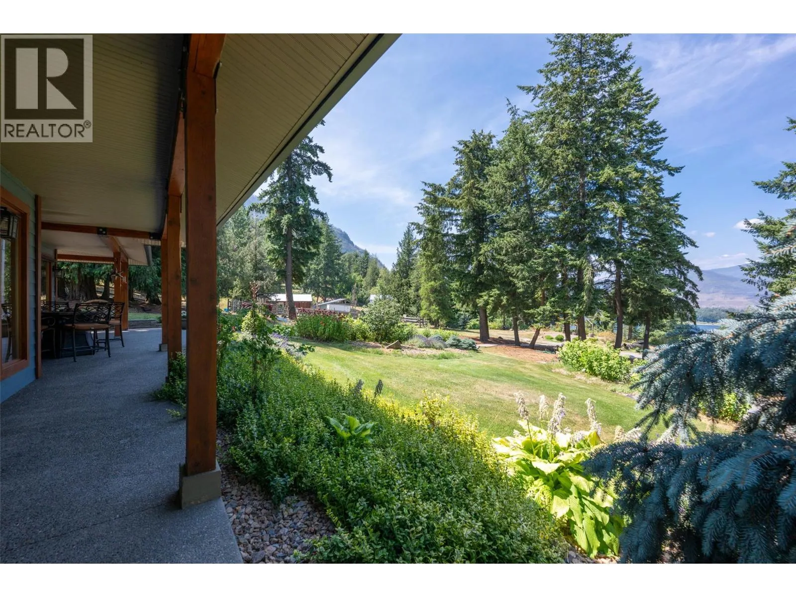 3045 Lindberg Road