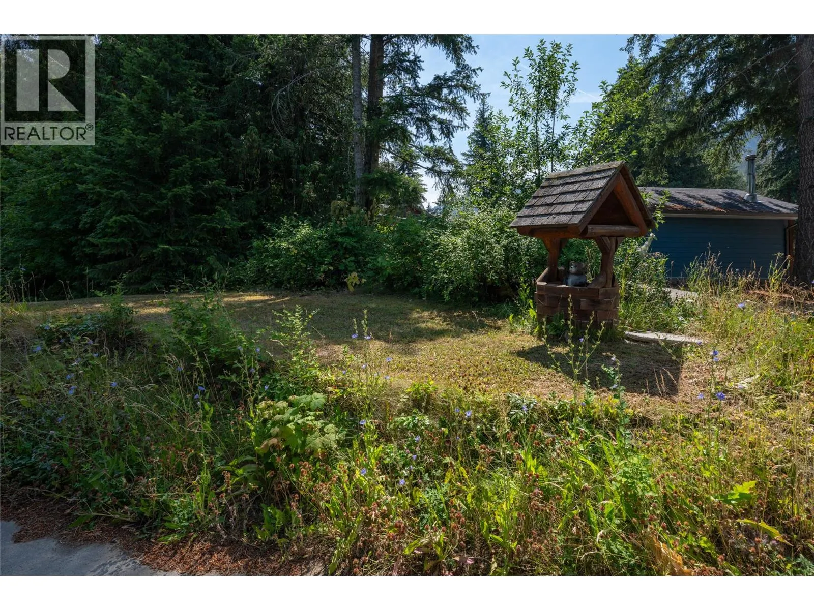 3045 Lindberg Road