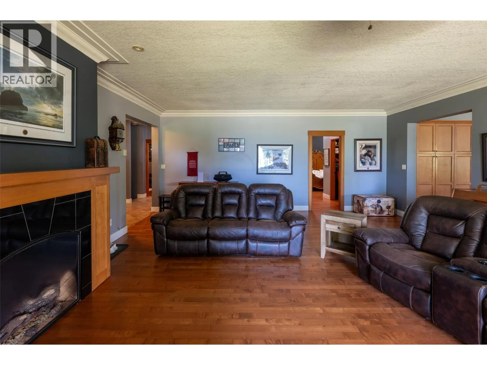 3045 Lindberg Road