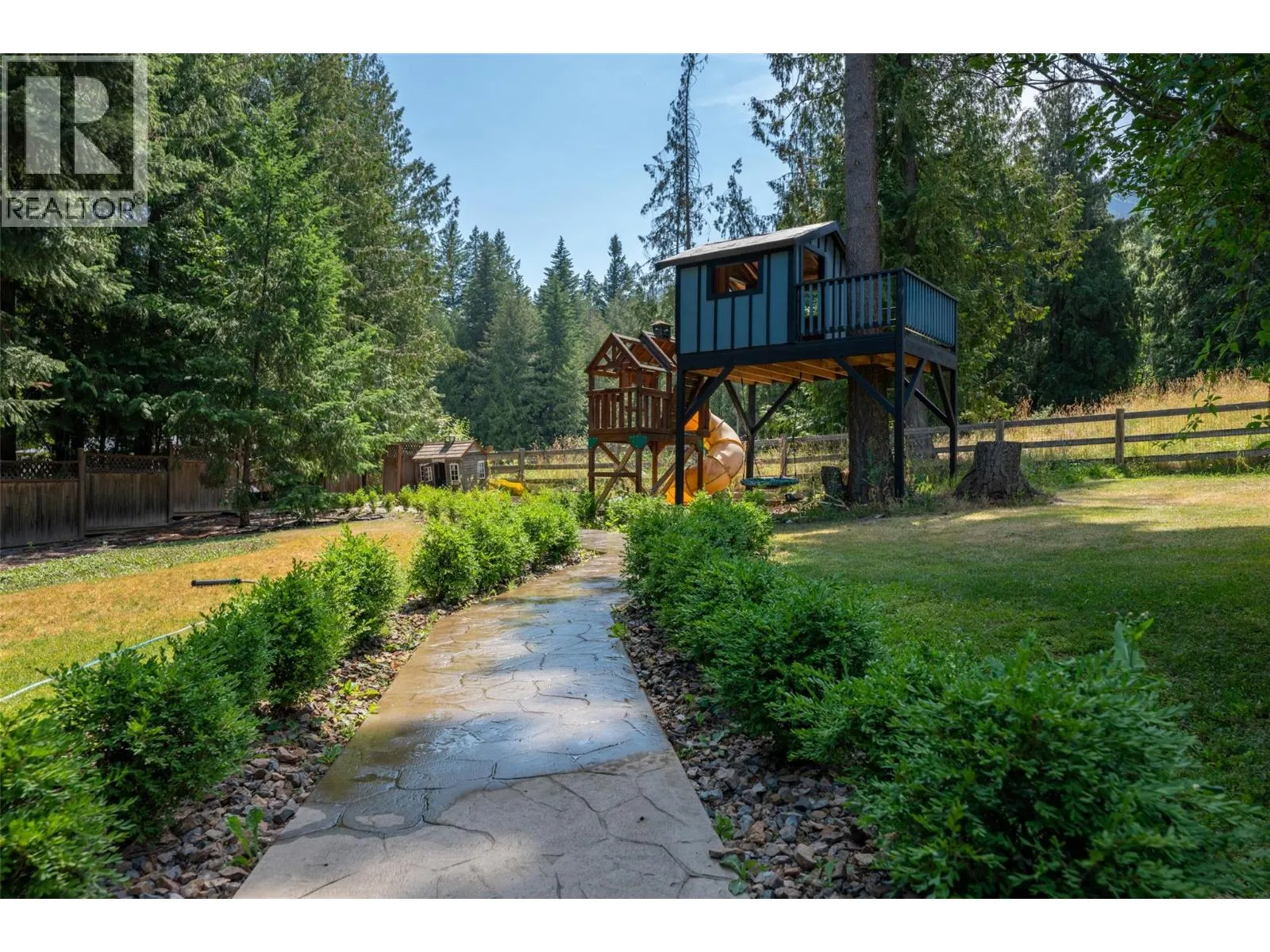 3045 Lindberg Road