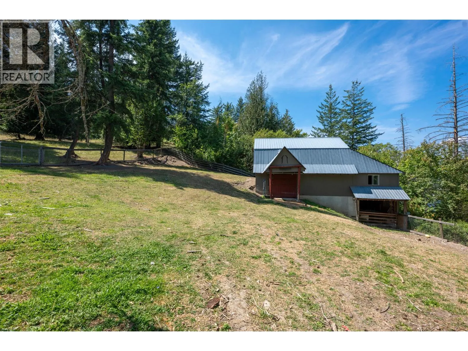 3045 Lindberg Road