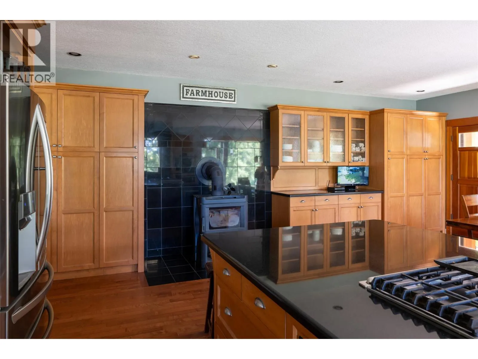 3045 Lindberg Road