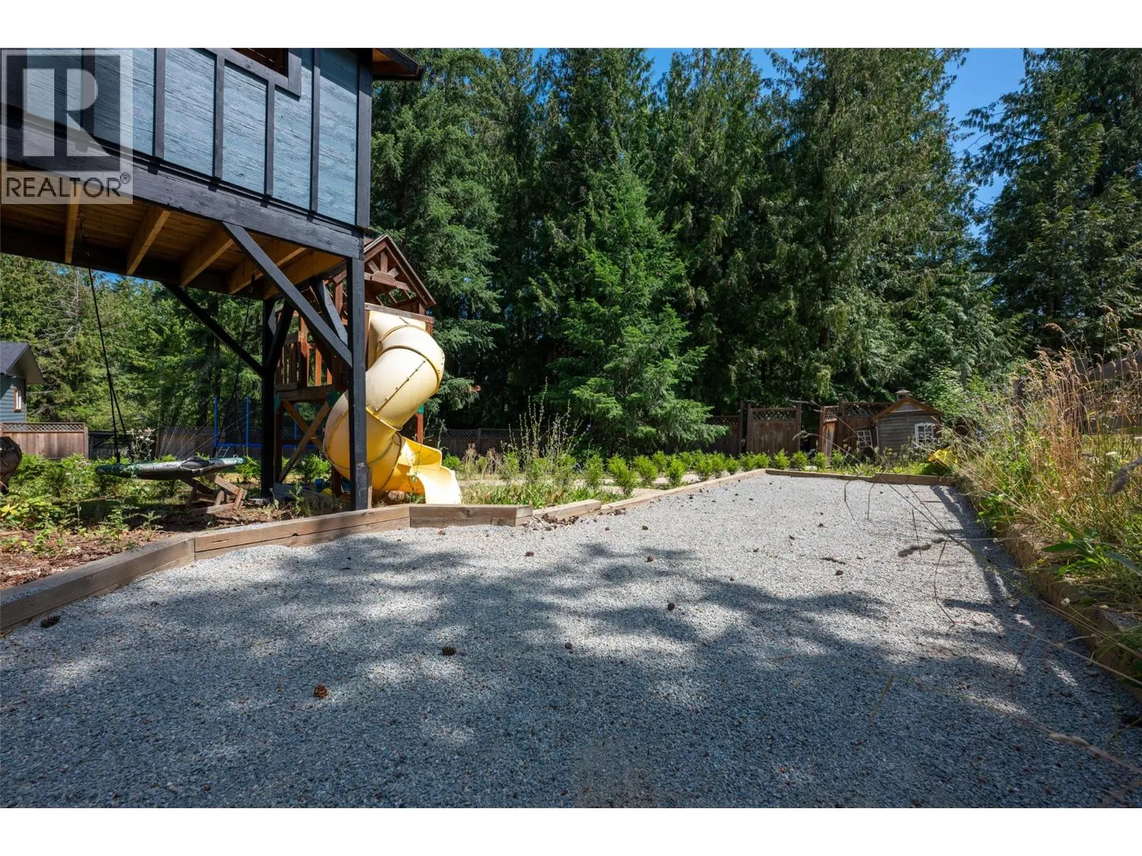 3045 Lindberg Road