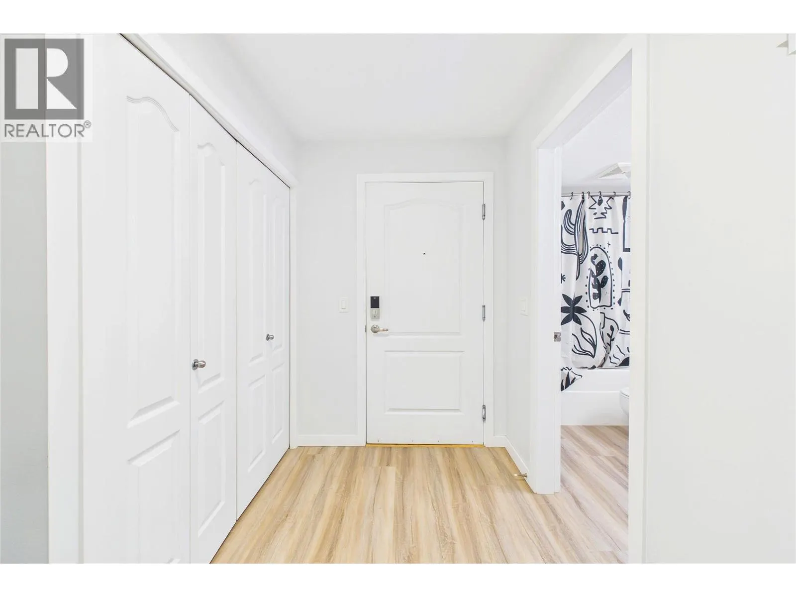 325 McIntosh Road Unit# 1103