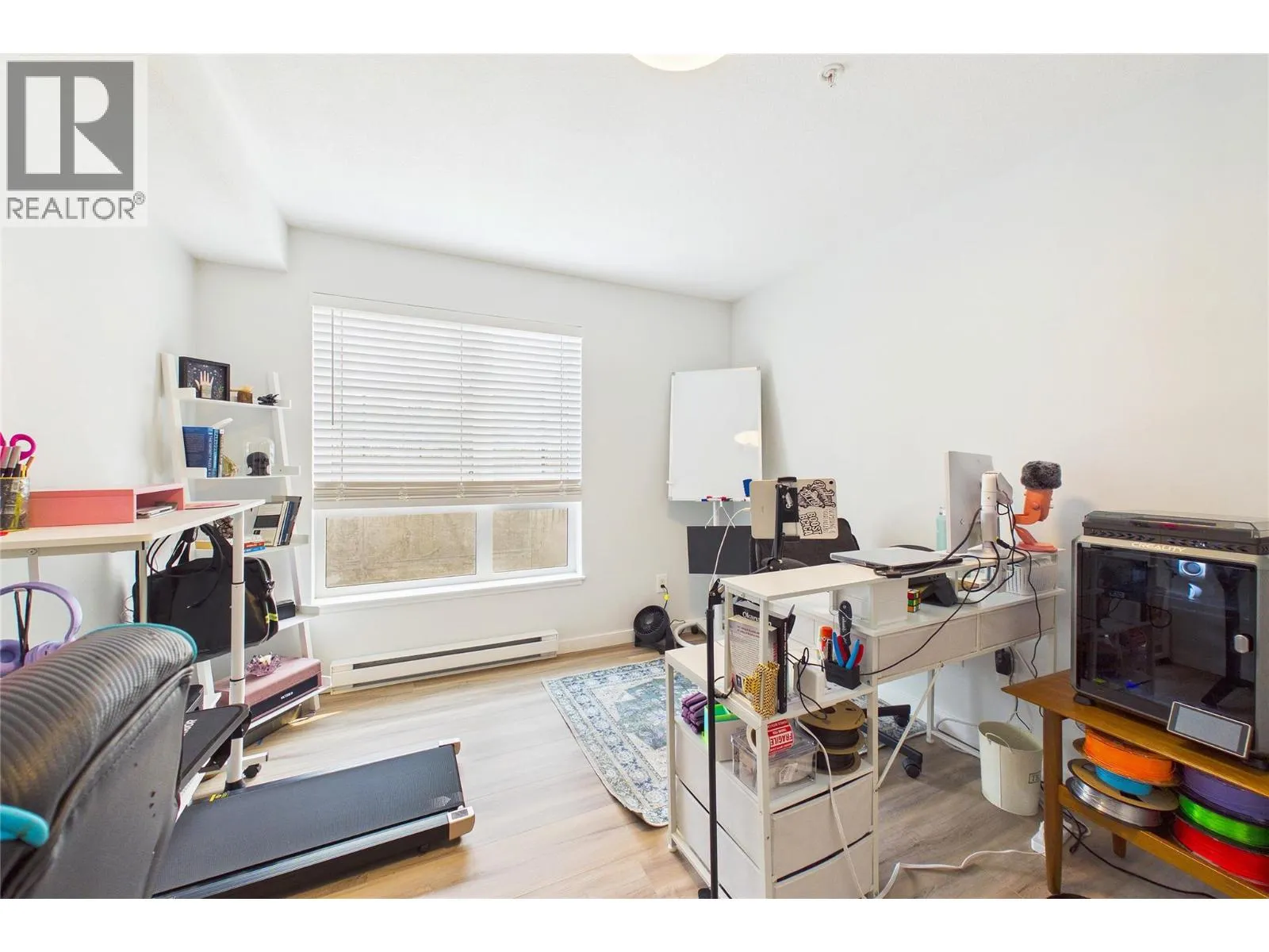 325 McIntosh Road Unit# 1103