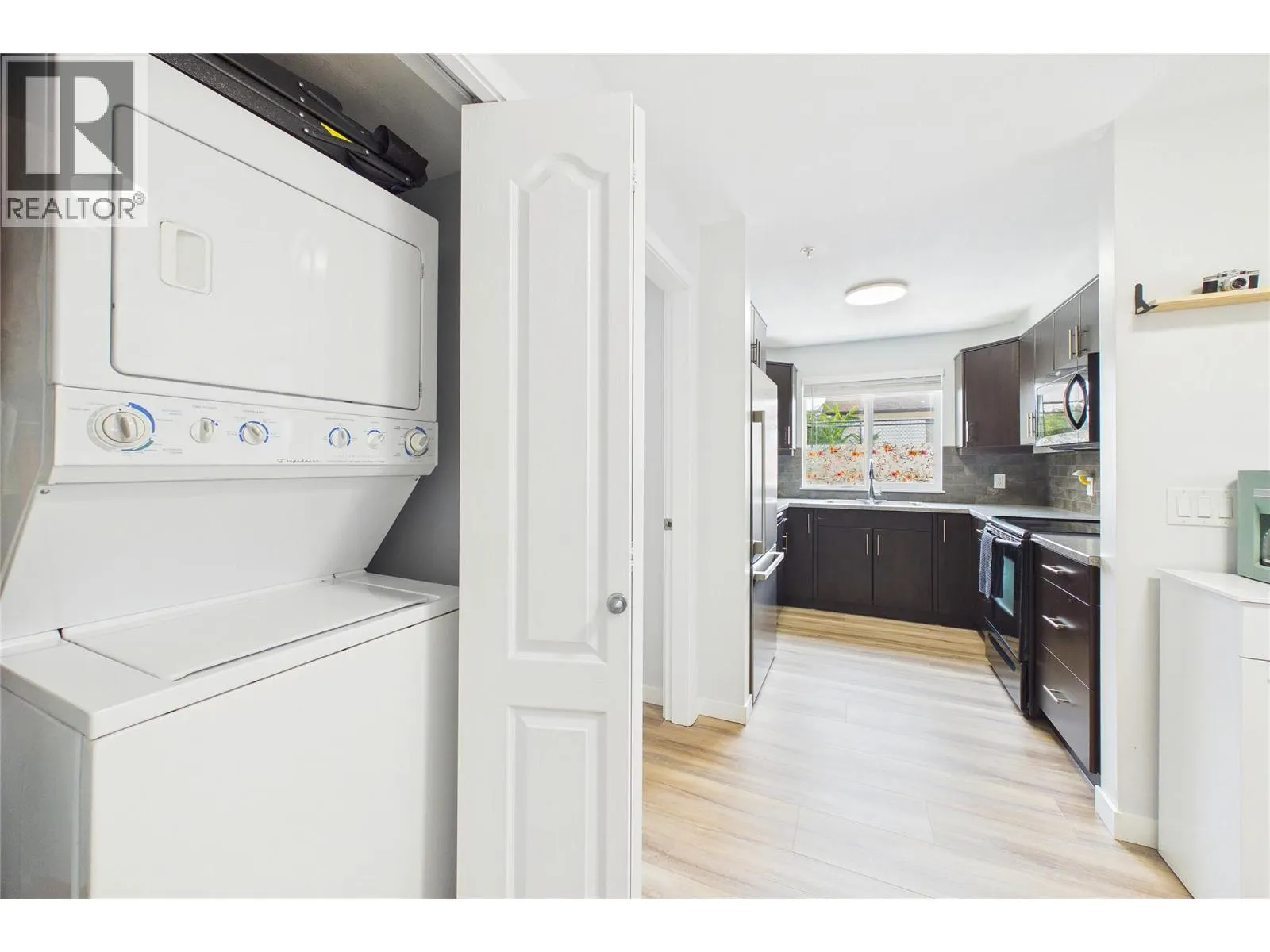 325 McIntosh Road Unit# 1103