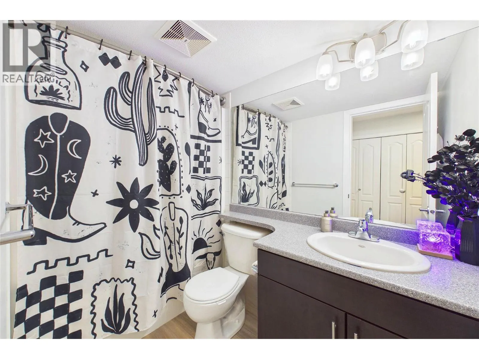 325 McIntosh Road Unit# 1103
