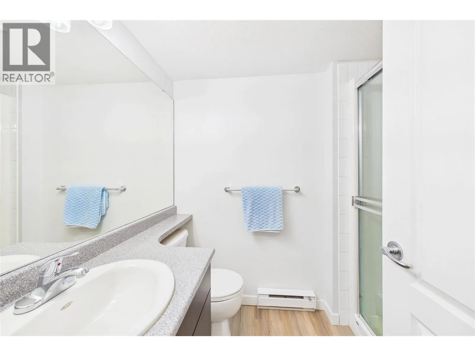 325 McIntosh Road Unit# 1103