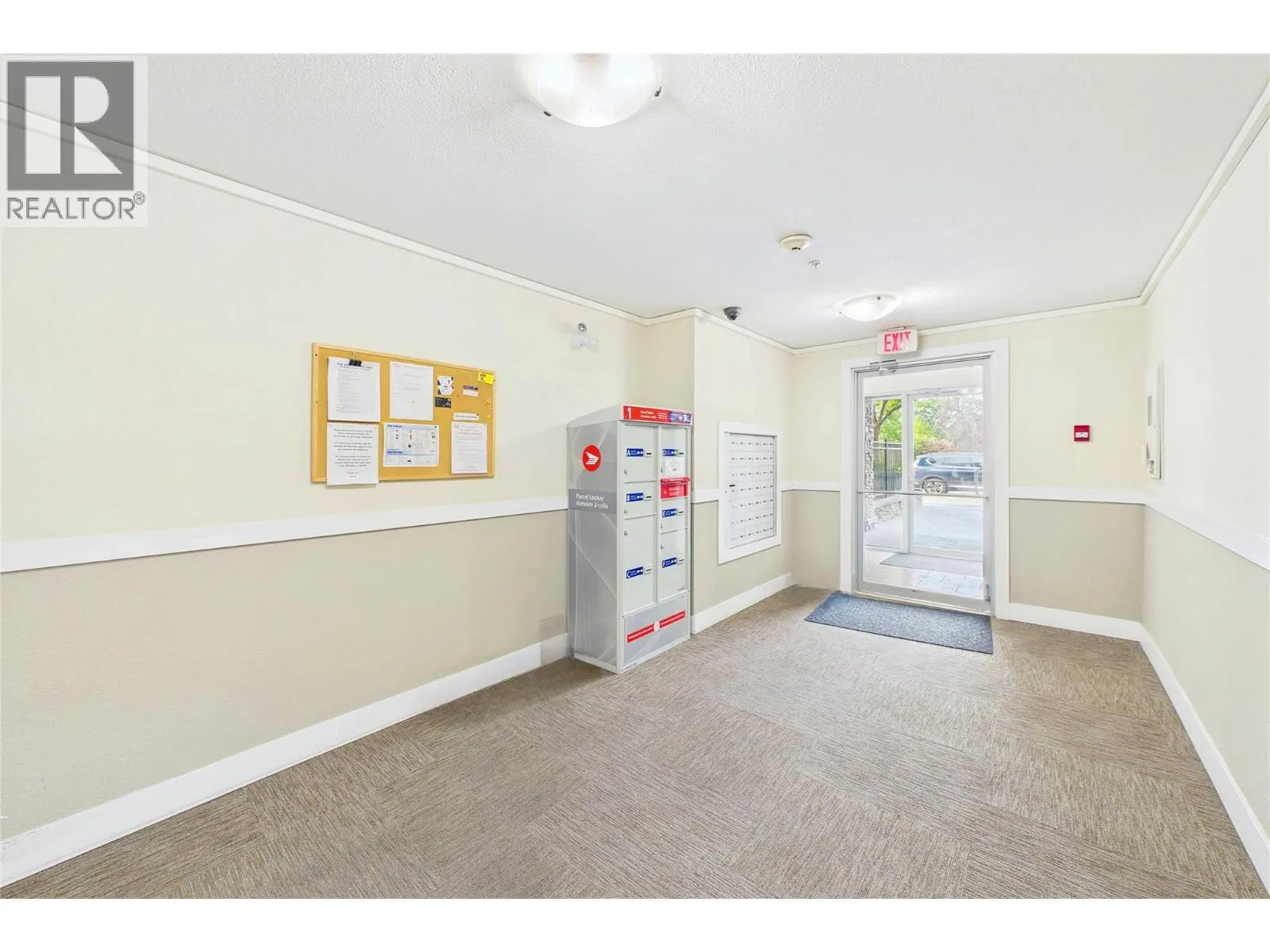 325 McIntosh Road Unit# 1103