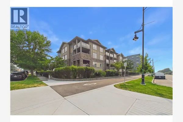 325 McIntosh Road Unit# 1103