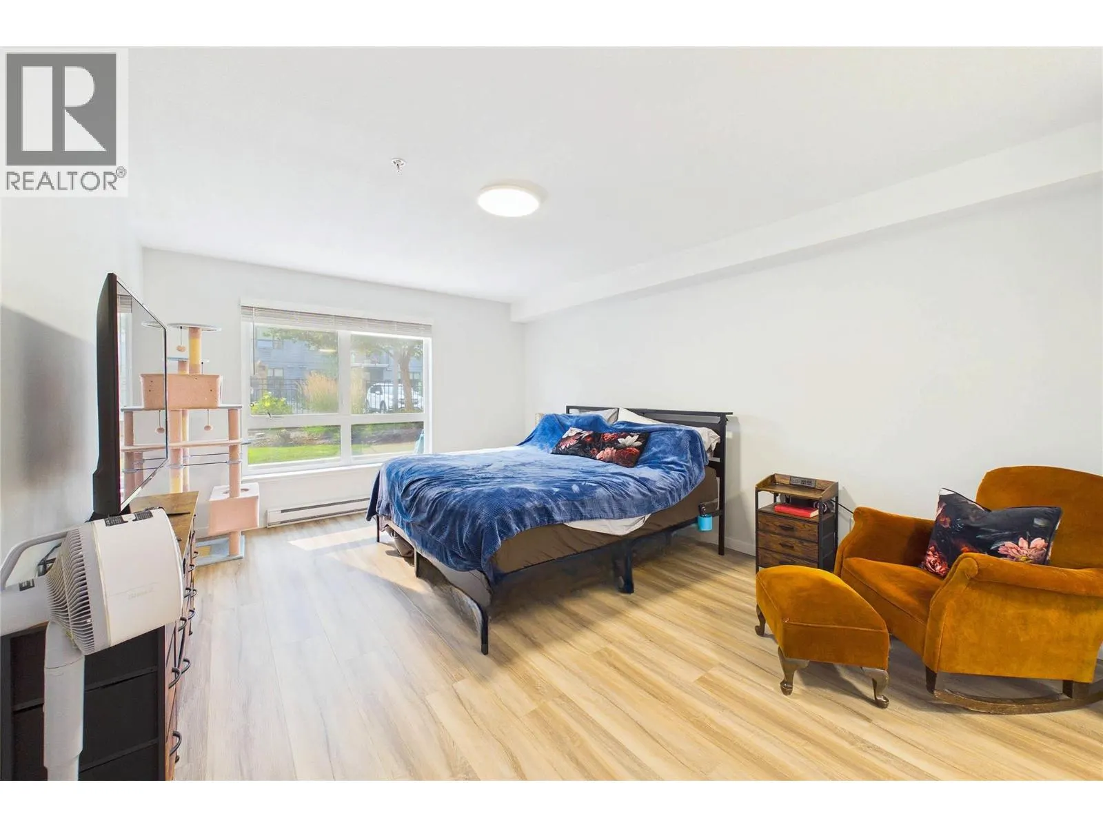 325 McIntosh Road Unit# 1103