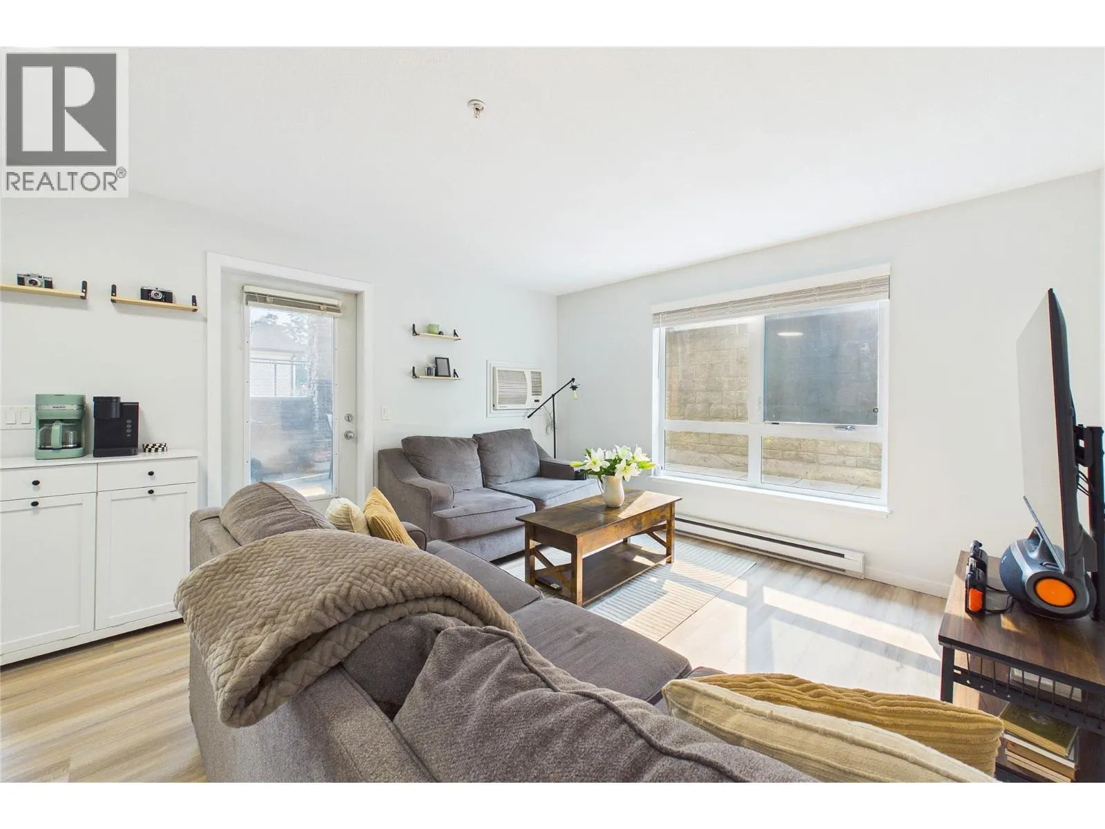 325 McIntosh Road Unit# 1103