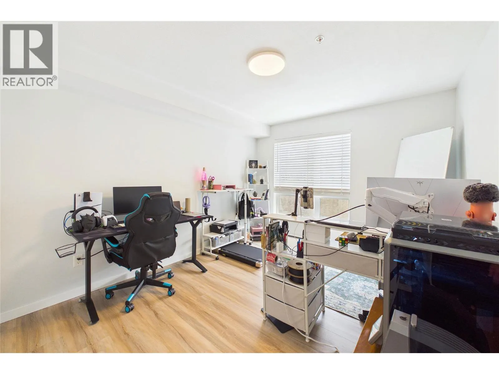 325 McIntosh Road Unit# 1103