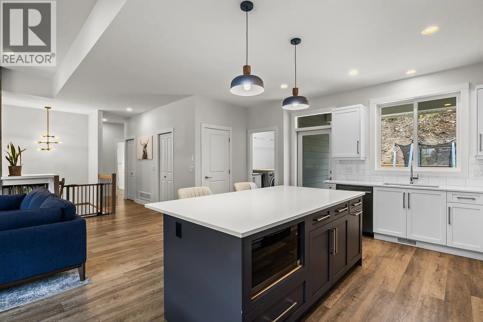 21 Forest Edge Drive