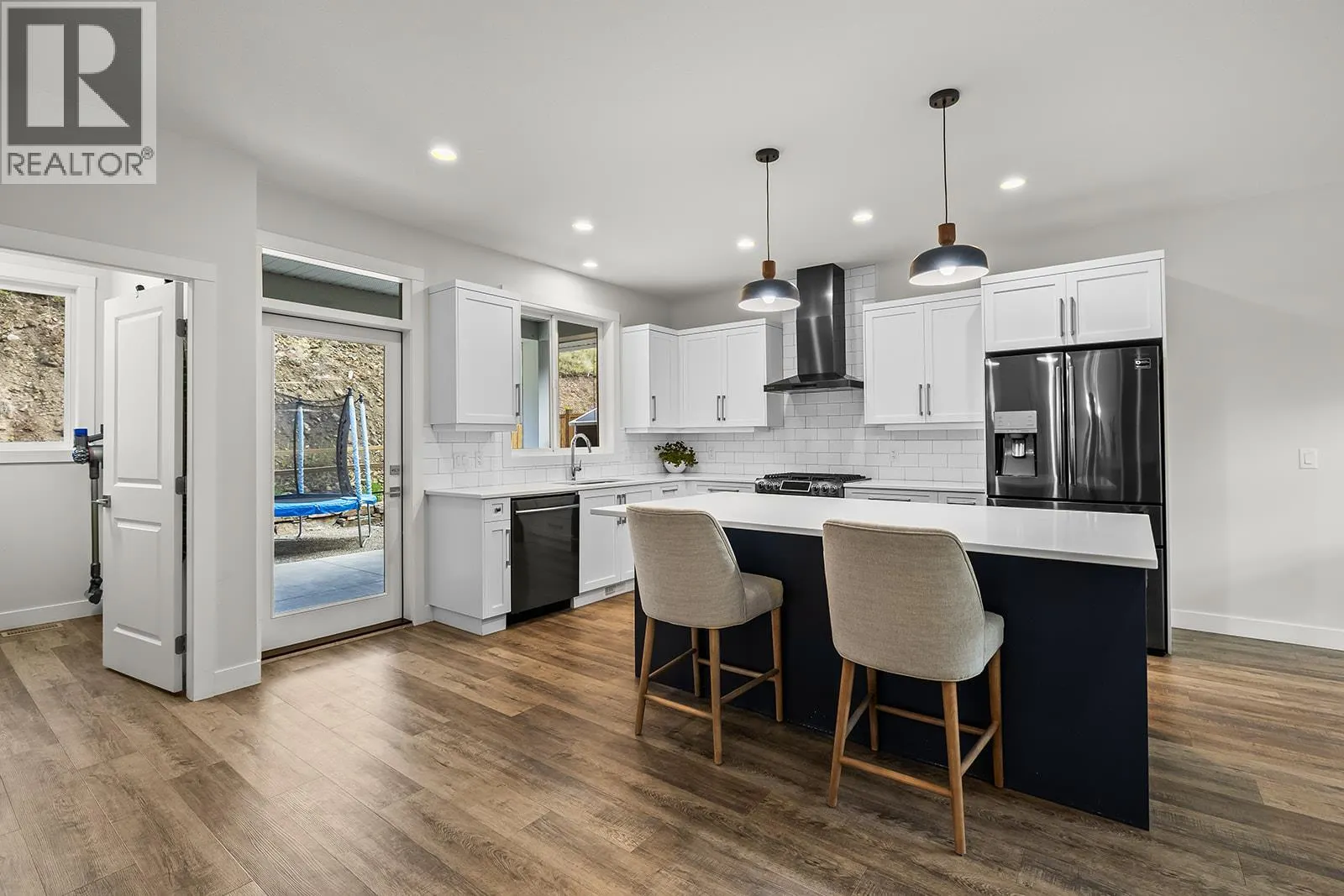 21 Forest Edge Drive