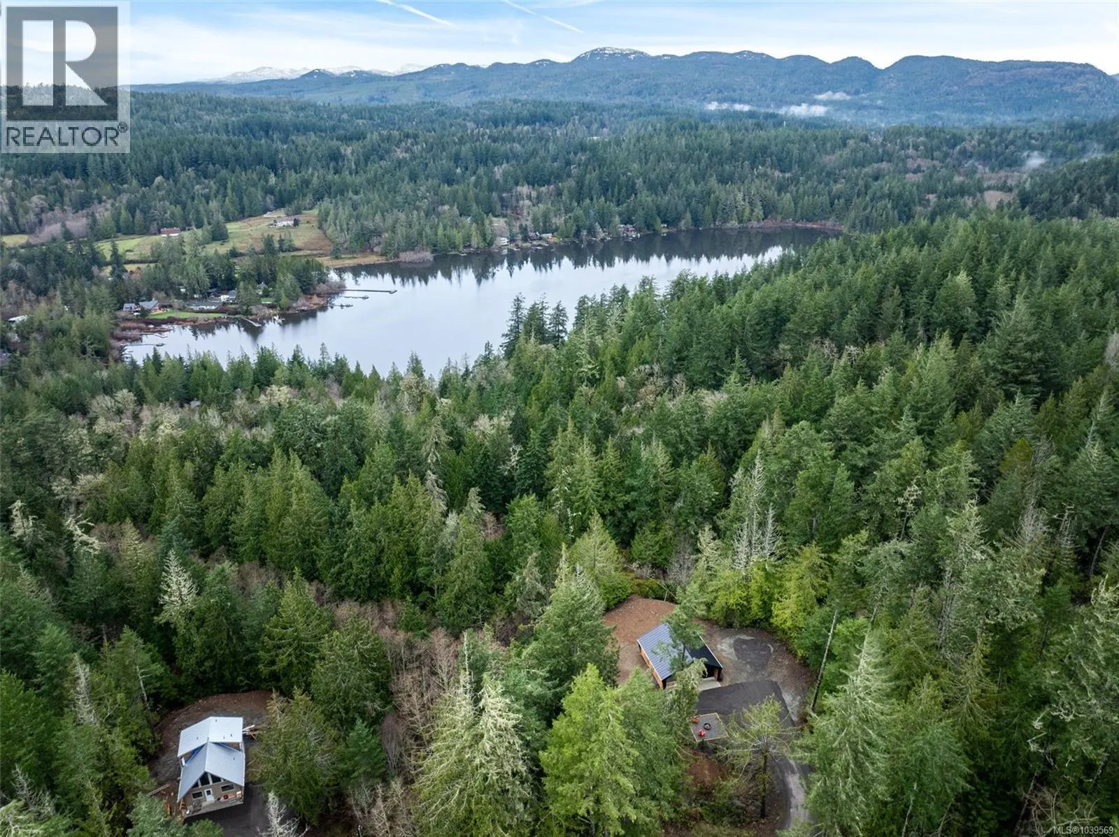 2470 Carpenter Rd