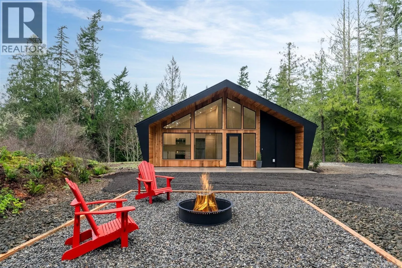 2470 Carpenter Rd