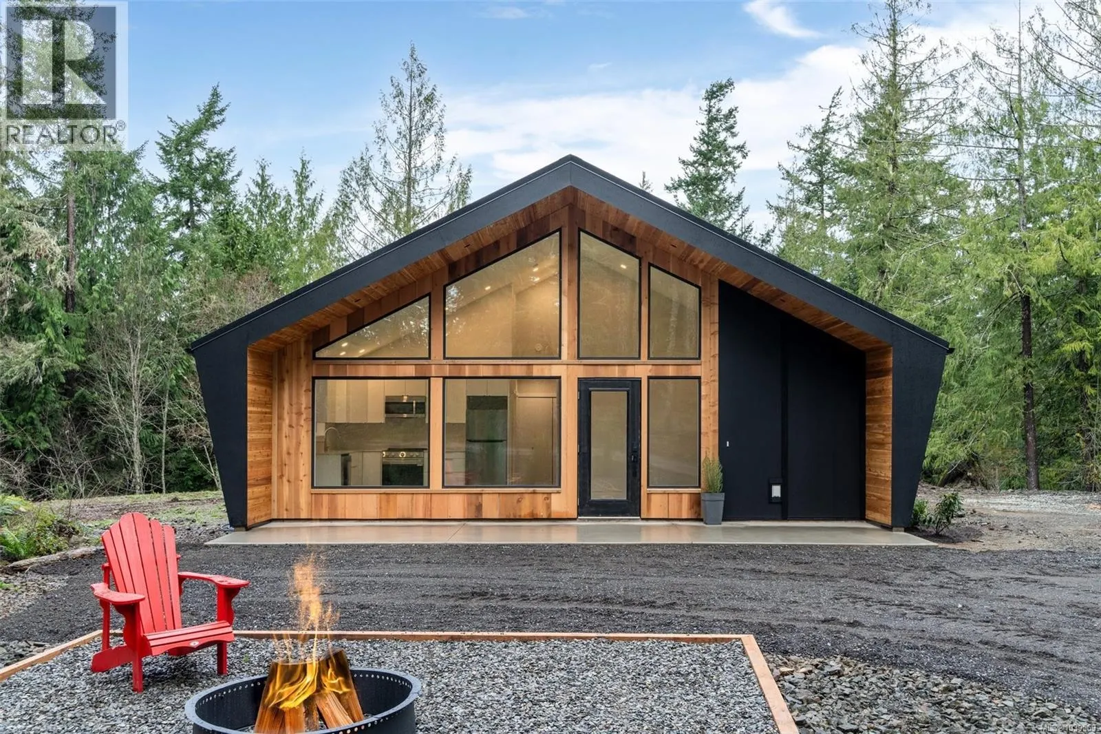 2470 Carpenter Rd