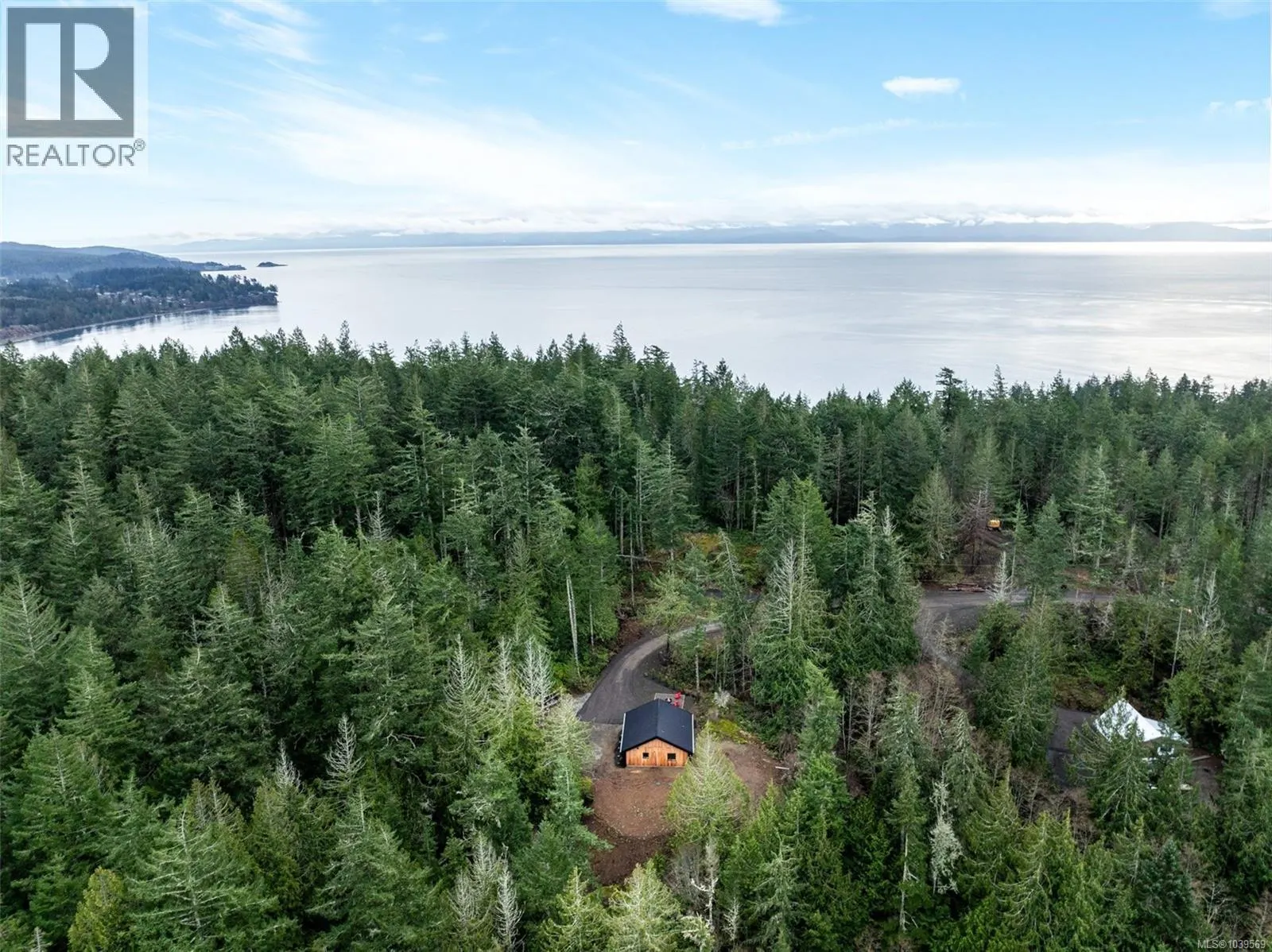 2470 Carpenter Rd