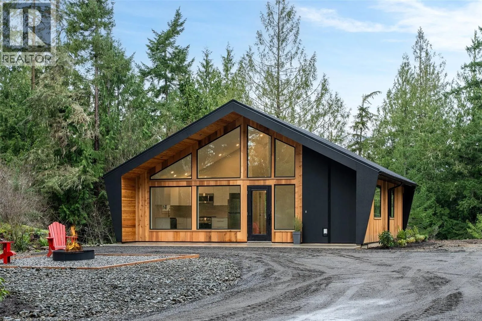 2470 Carpenter Rd