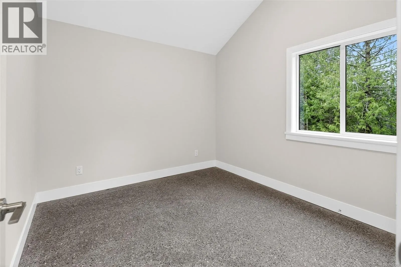 2470 Carpenter Rd
