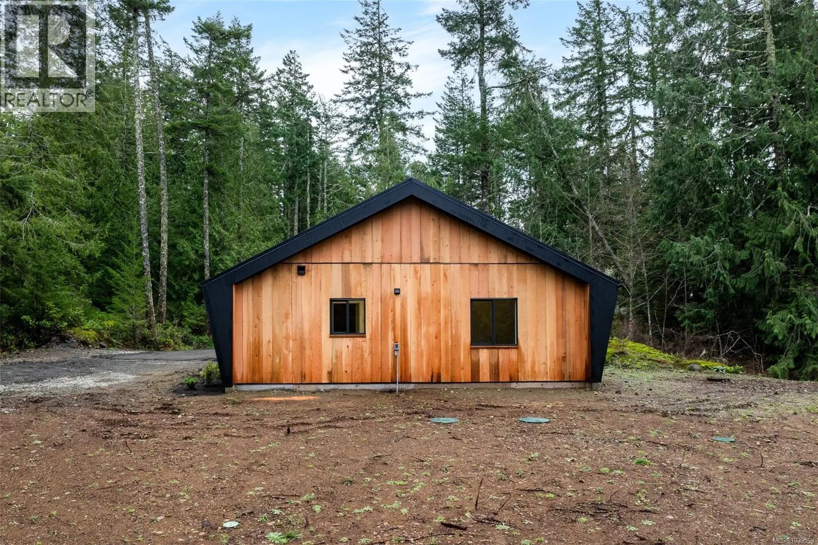 2470 Carpenter Rd