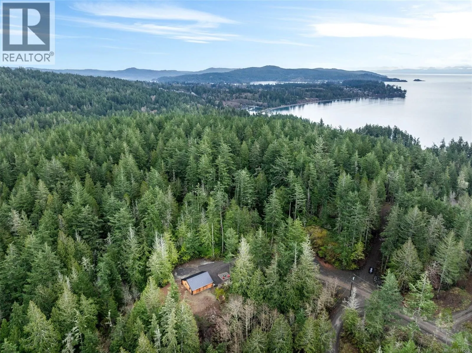 2470 Carpenter Rd
