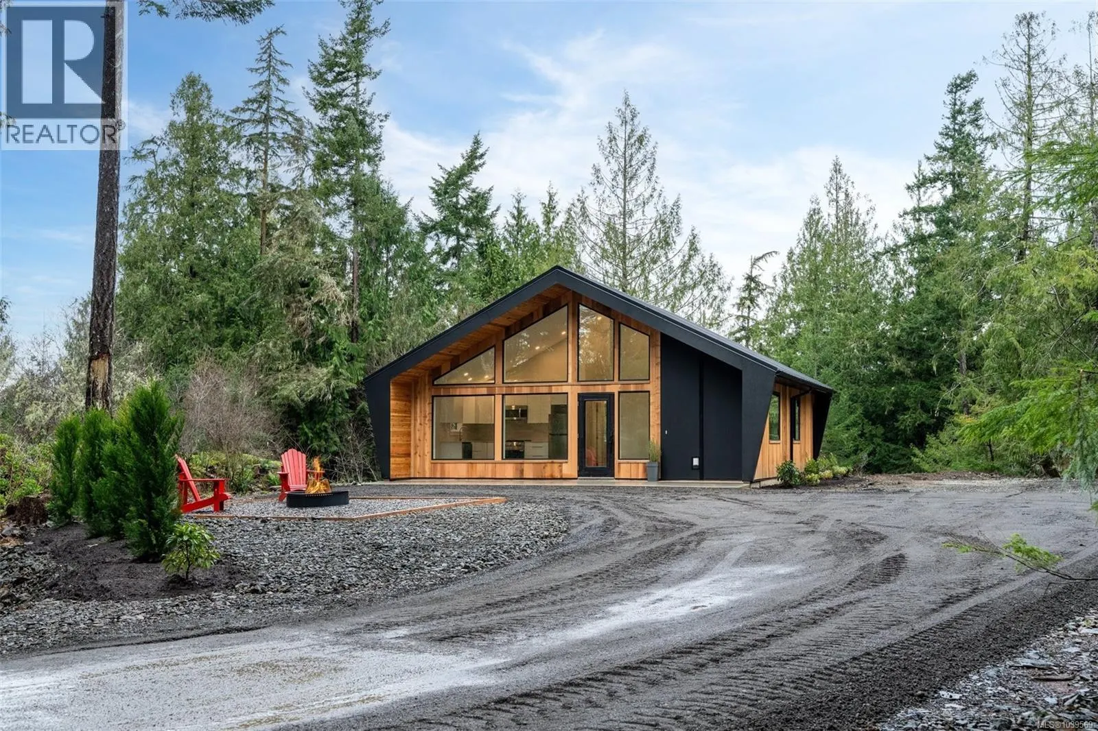 2470 Carpenter Rd
