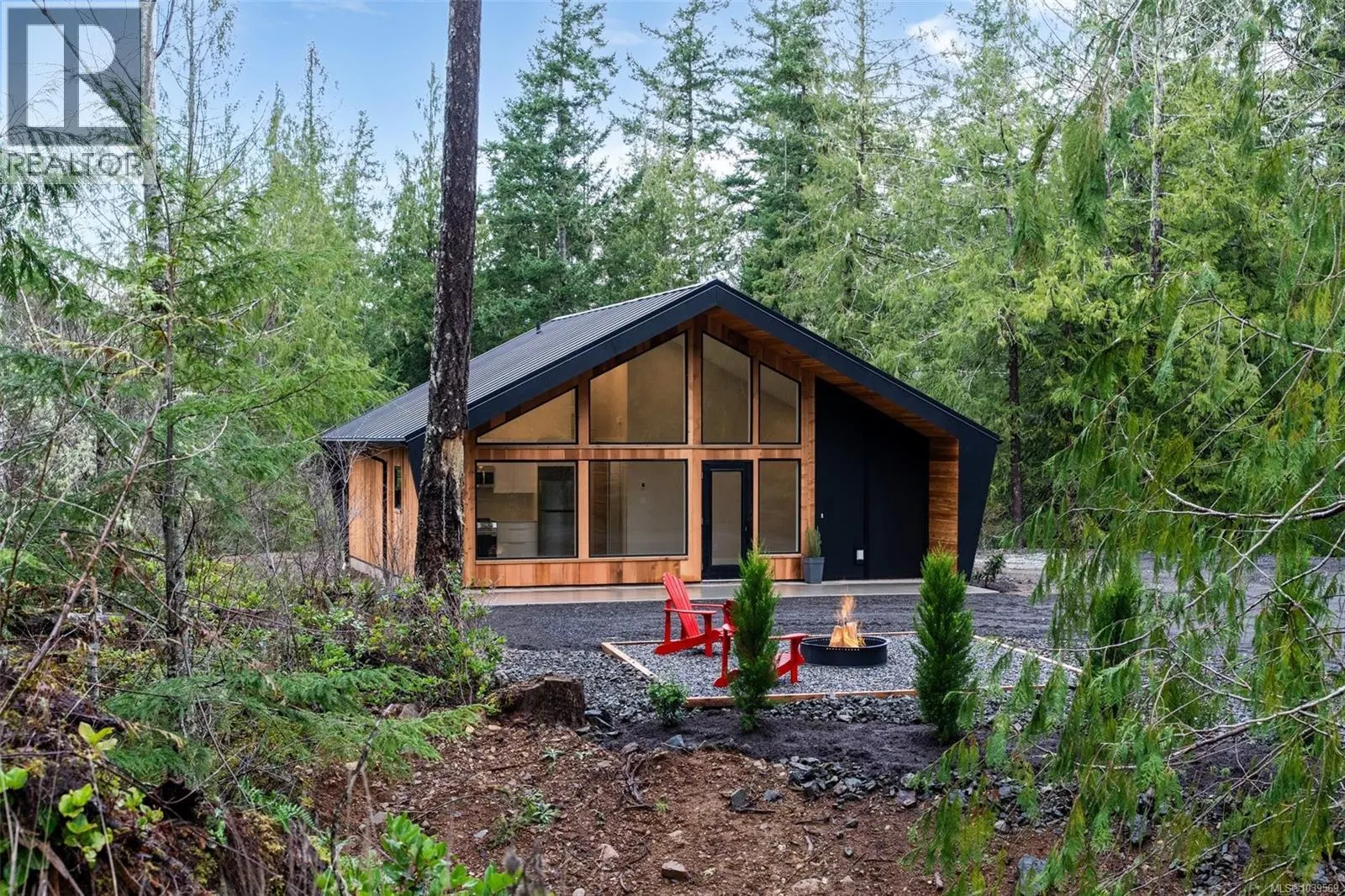 2470 Carpenter Rd