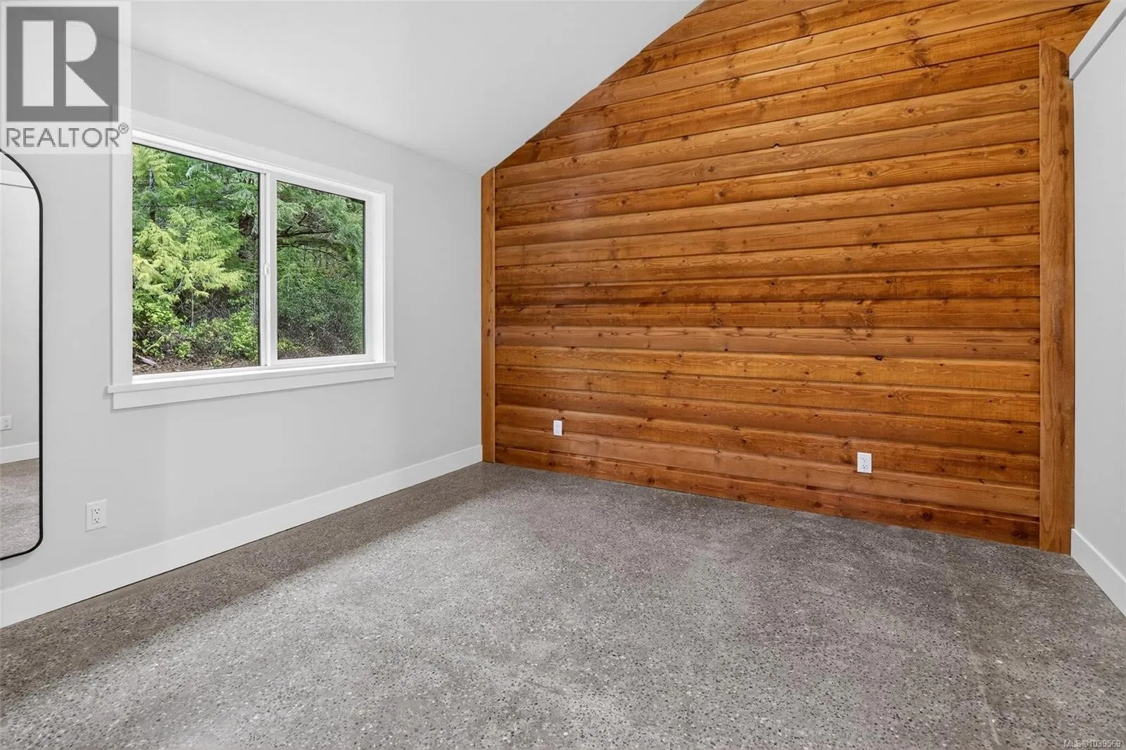 2470 Carpenter Rd