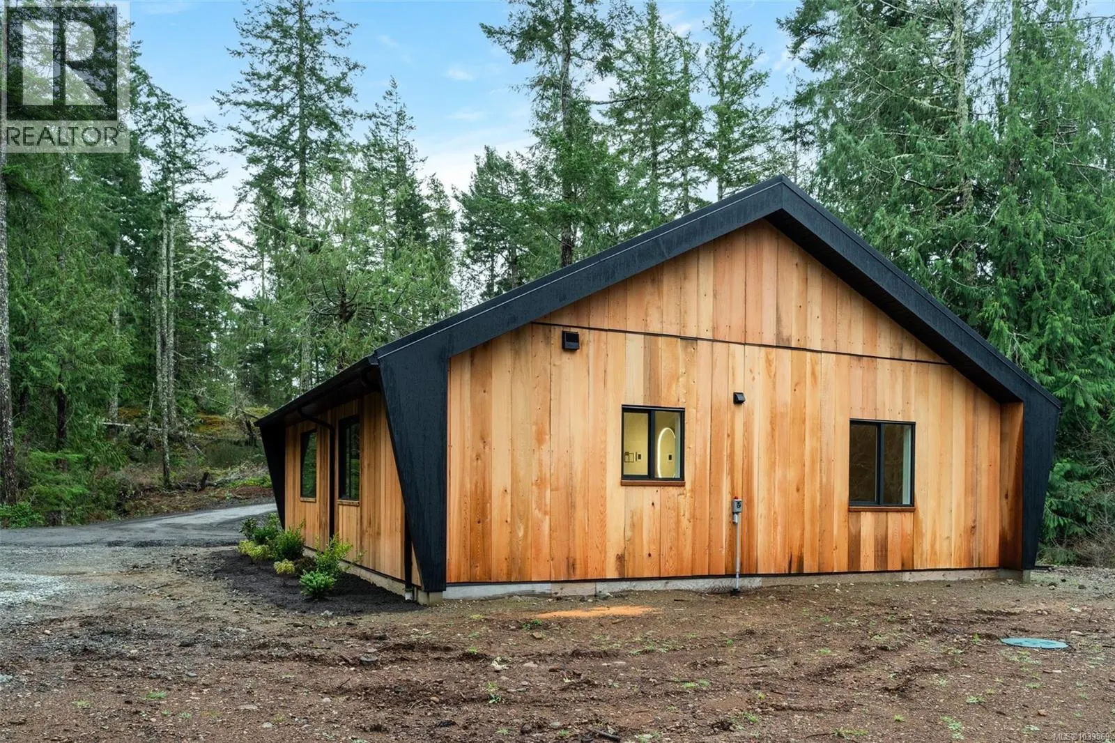 2470 Carpenter Rd