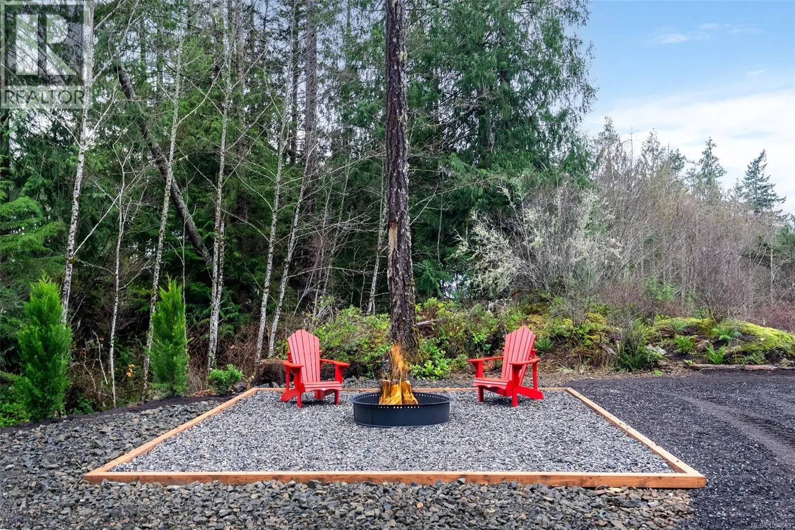 2470 Carpenter Rd