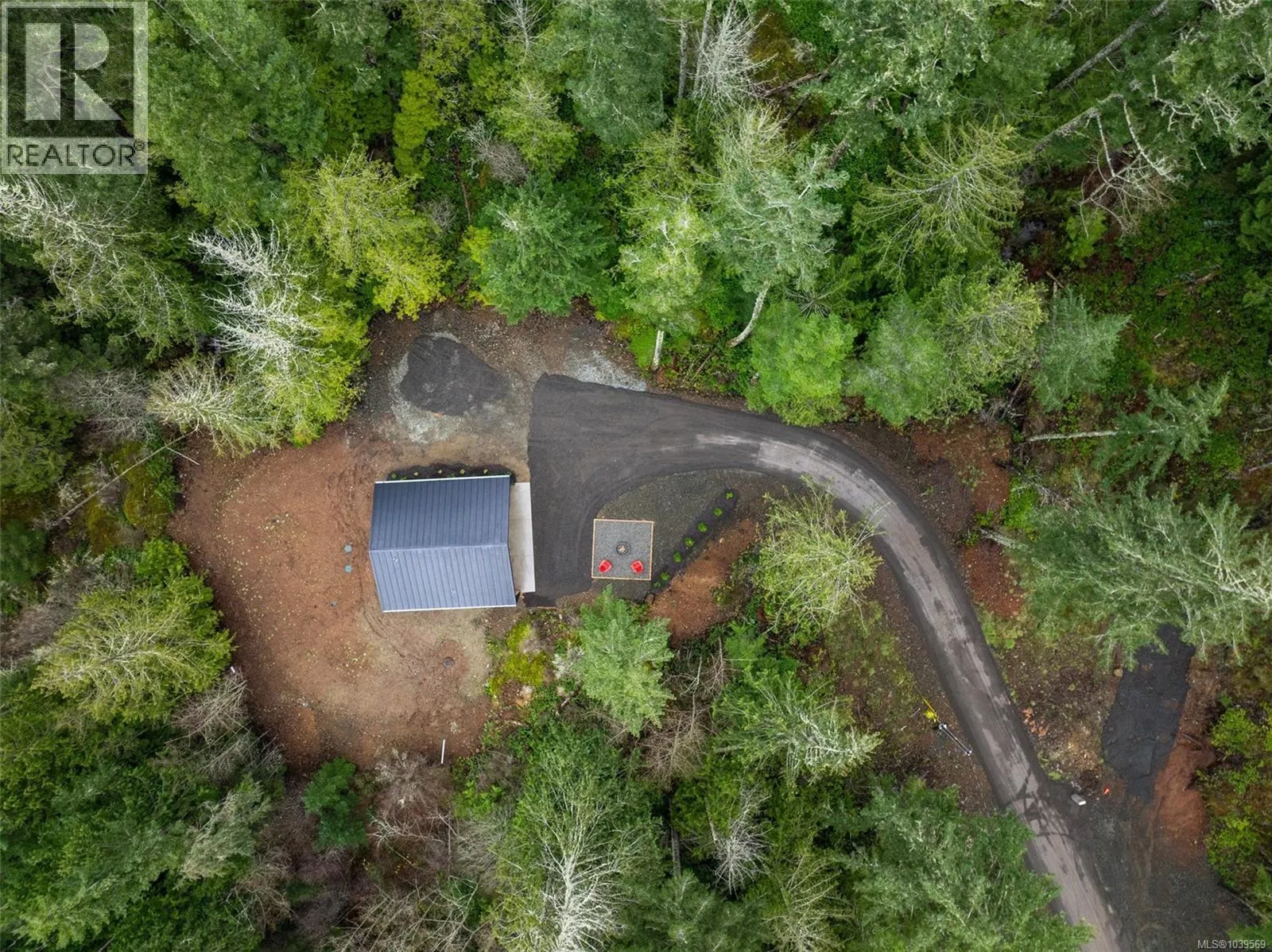 2470 Carpenter Rd