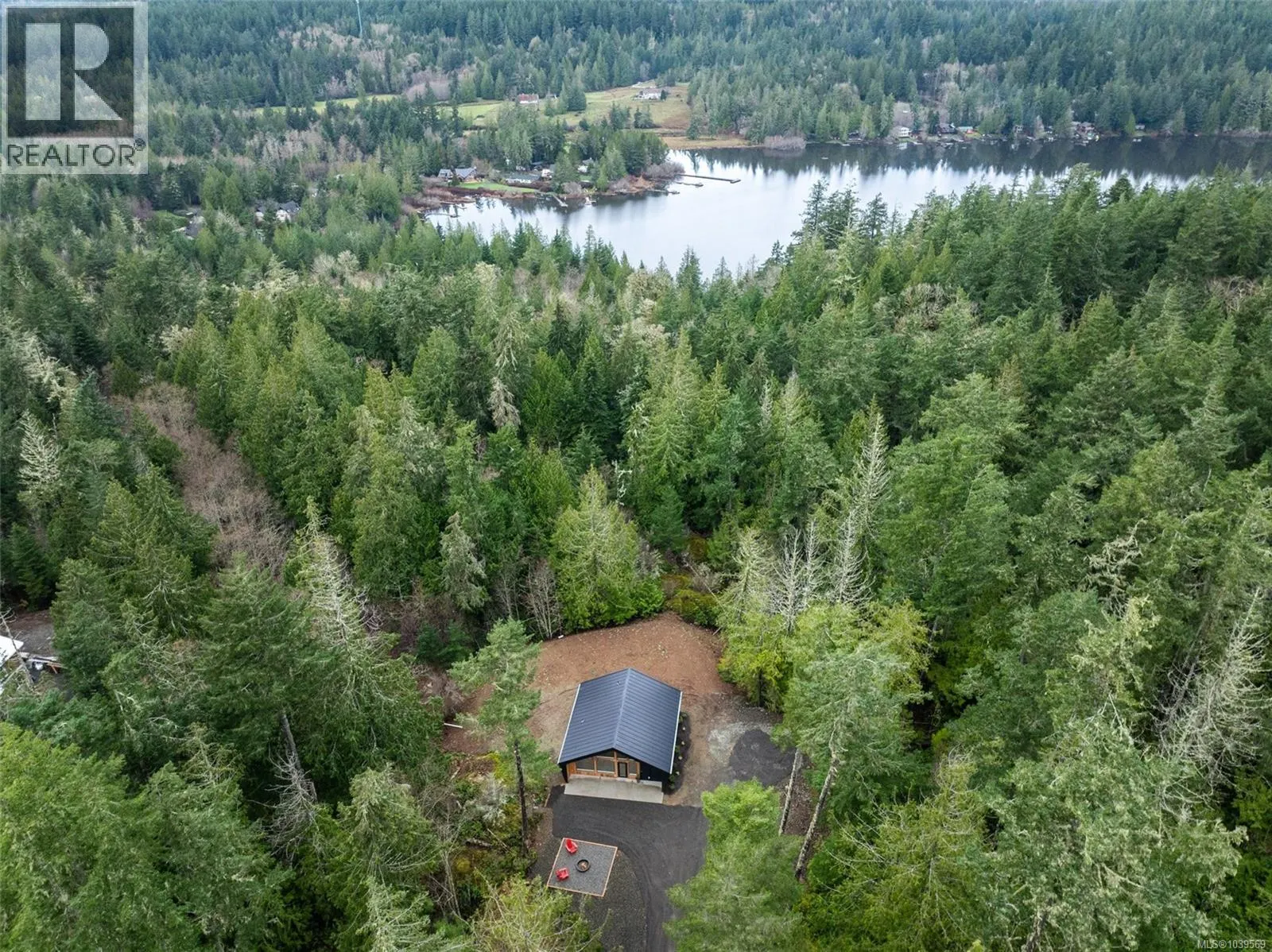 2470 Carpenter Rd