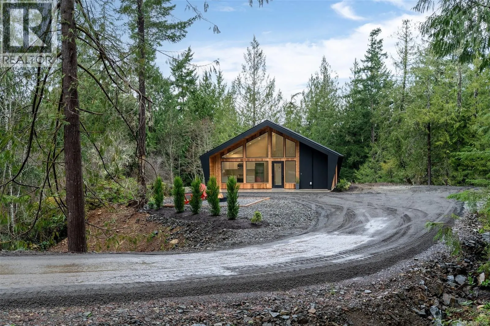 2470 Carpenter Rd