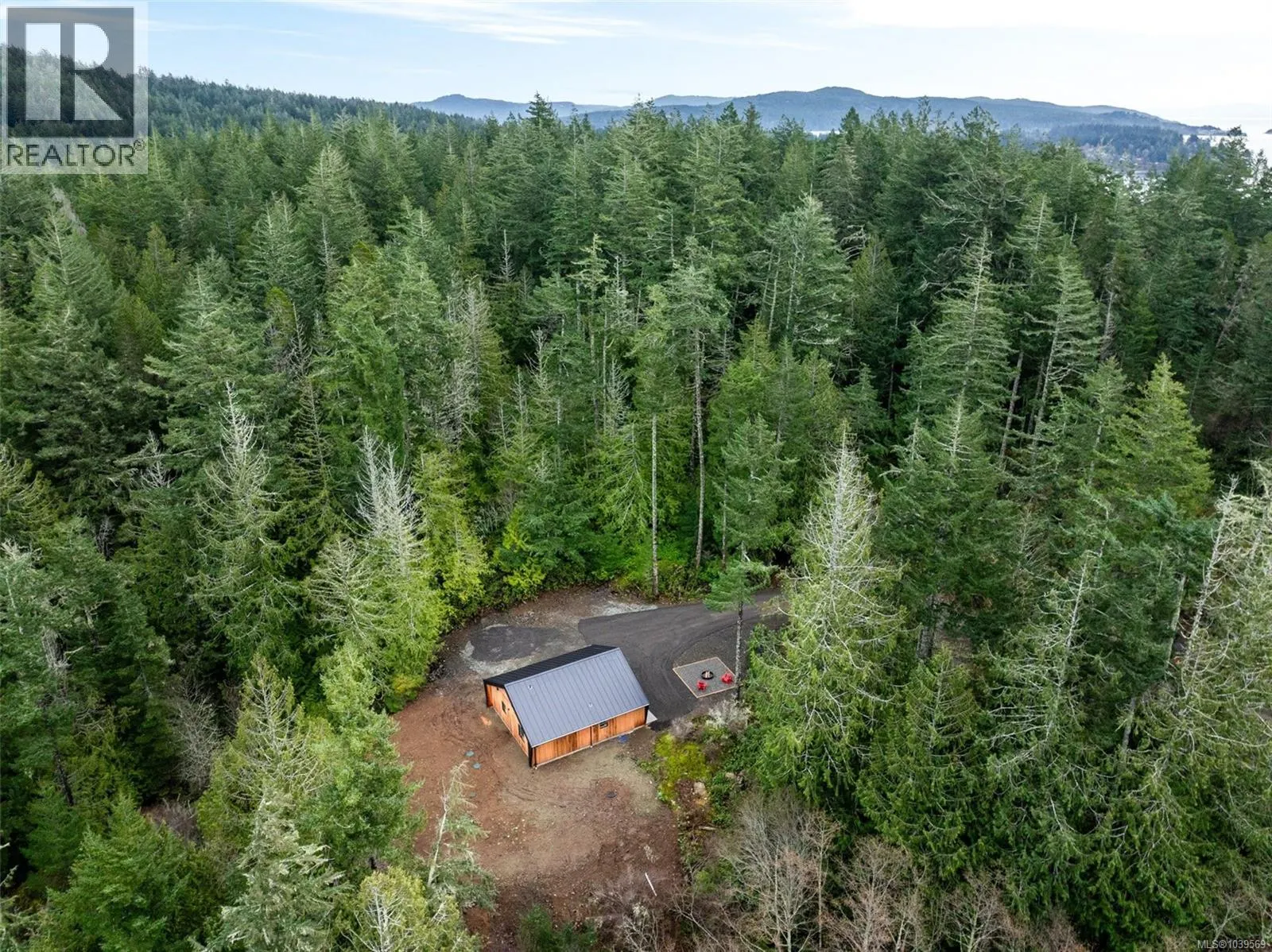 2470 Carpenter Rd