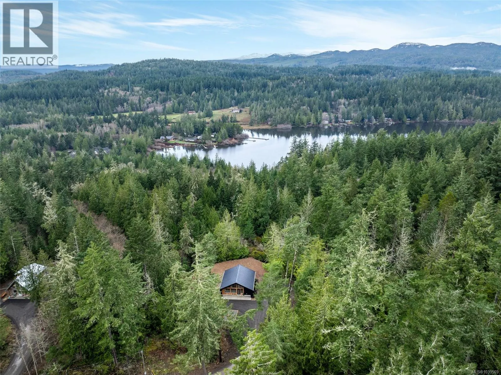 2470 Carpenter Rd