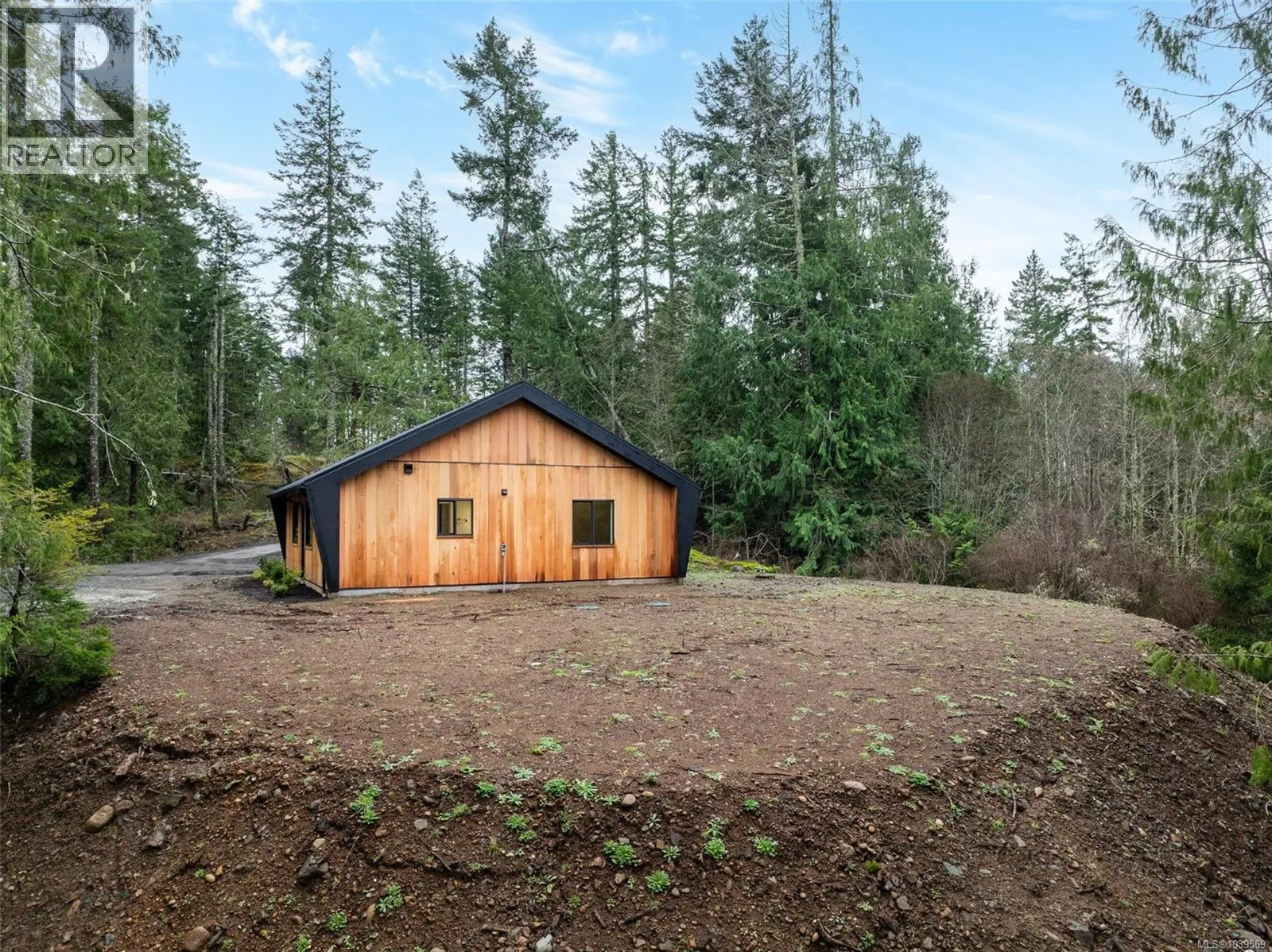 2470 Carpenter Rd