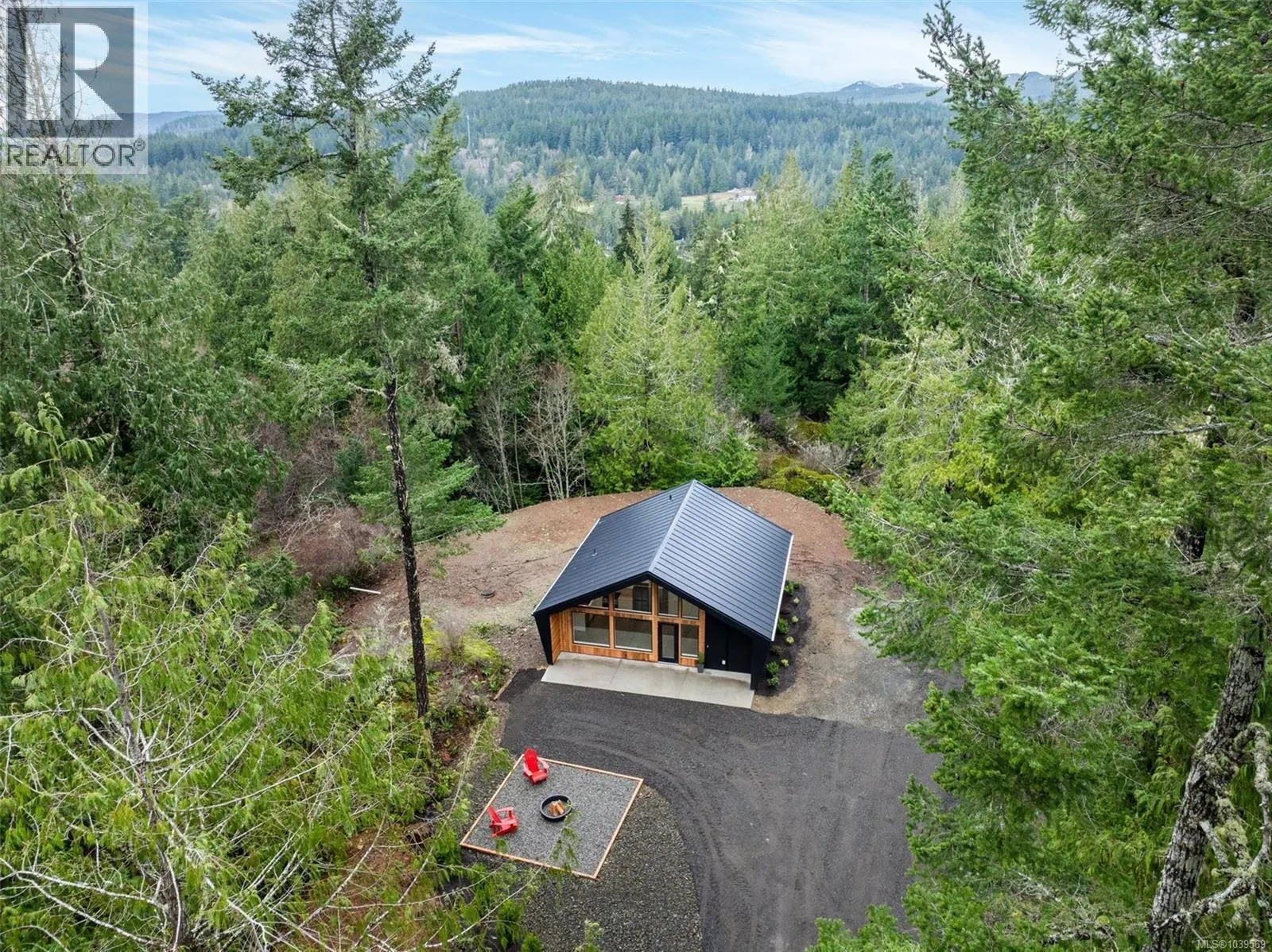 2470 Carpenter Rd
