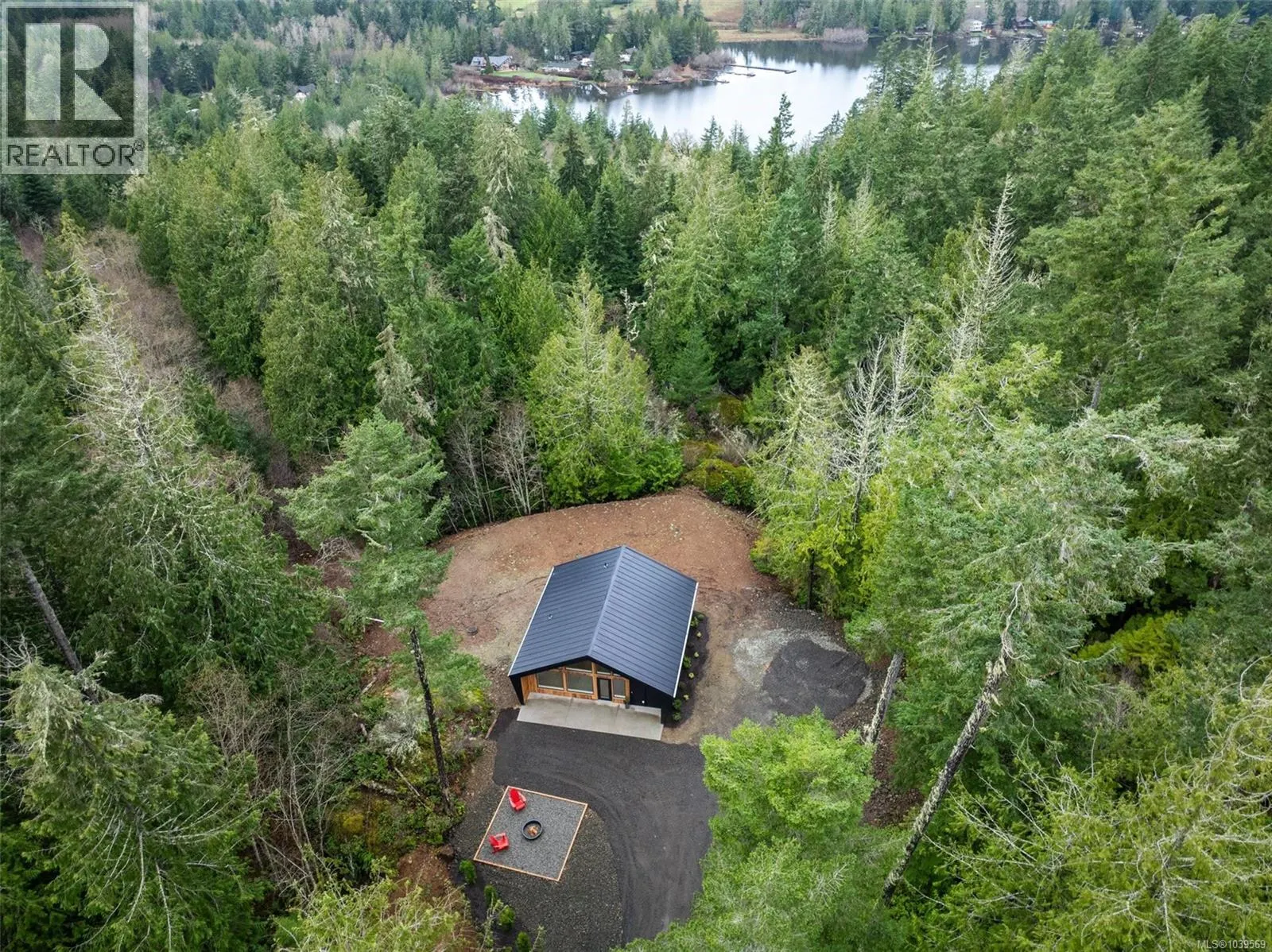 2470 Carpenter Rd