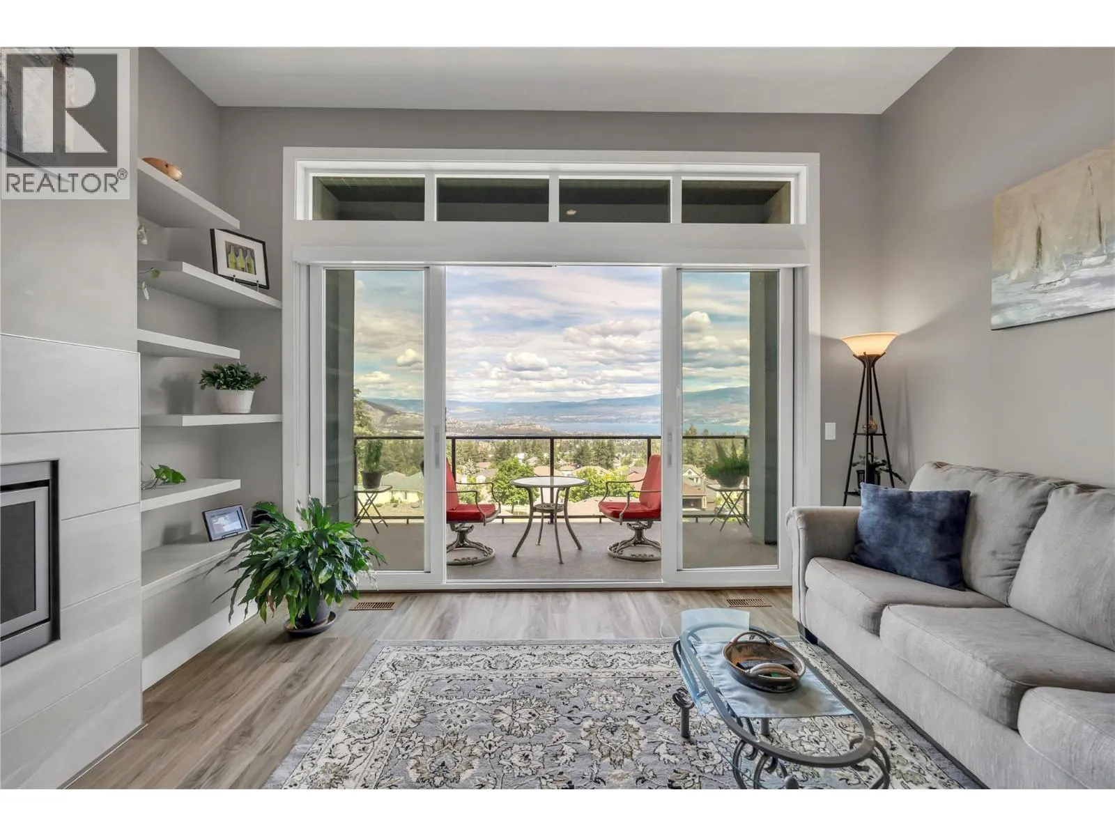 3579 Ranch Road