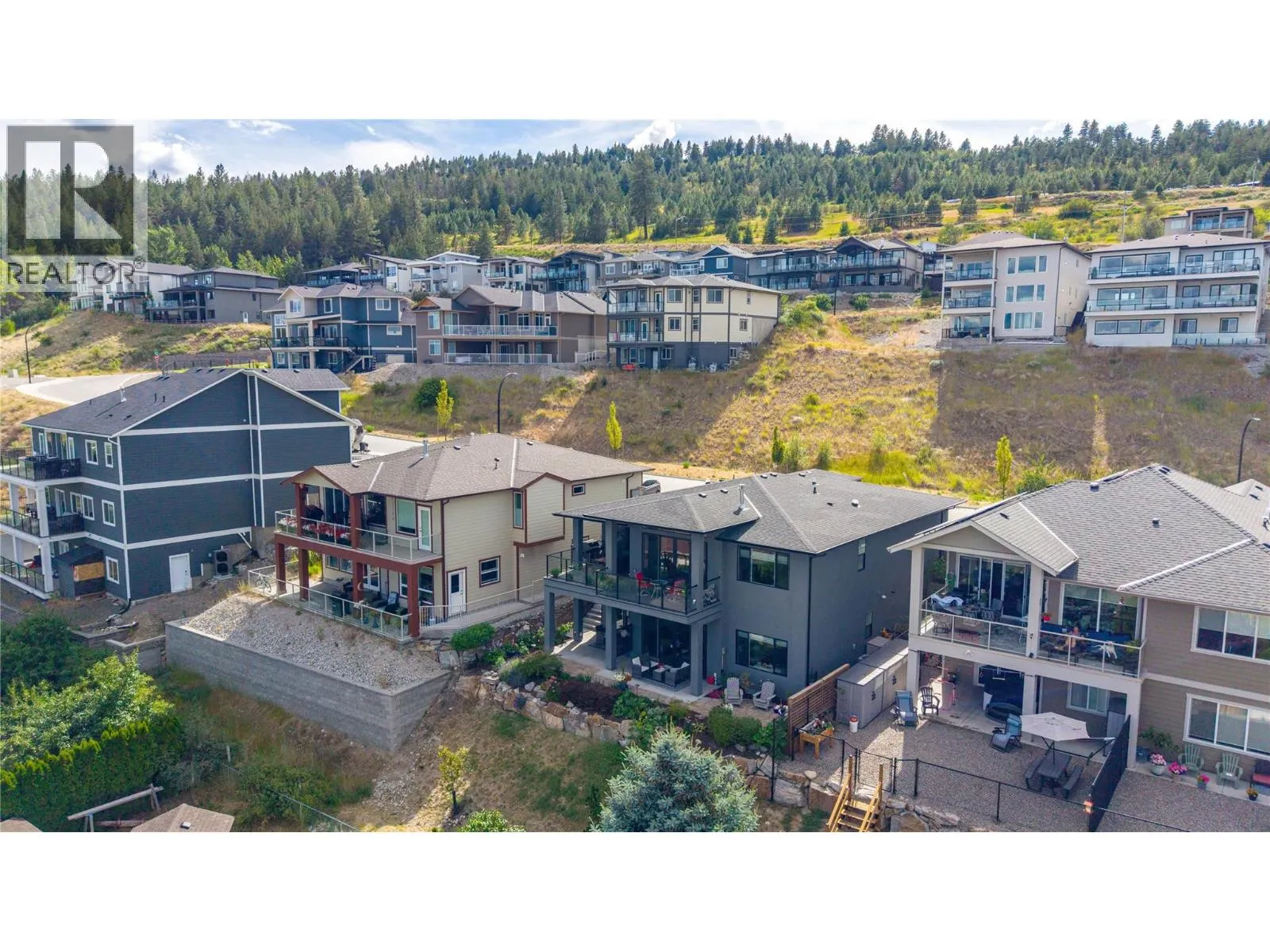 3579 Ranch Road