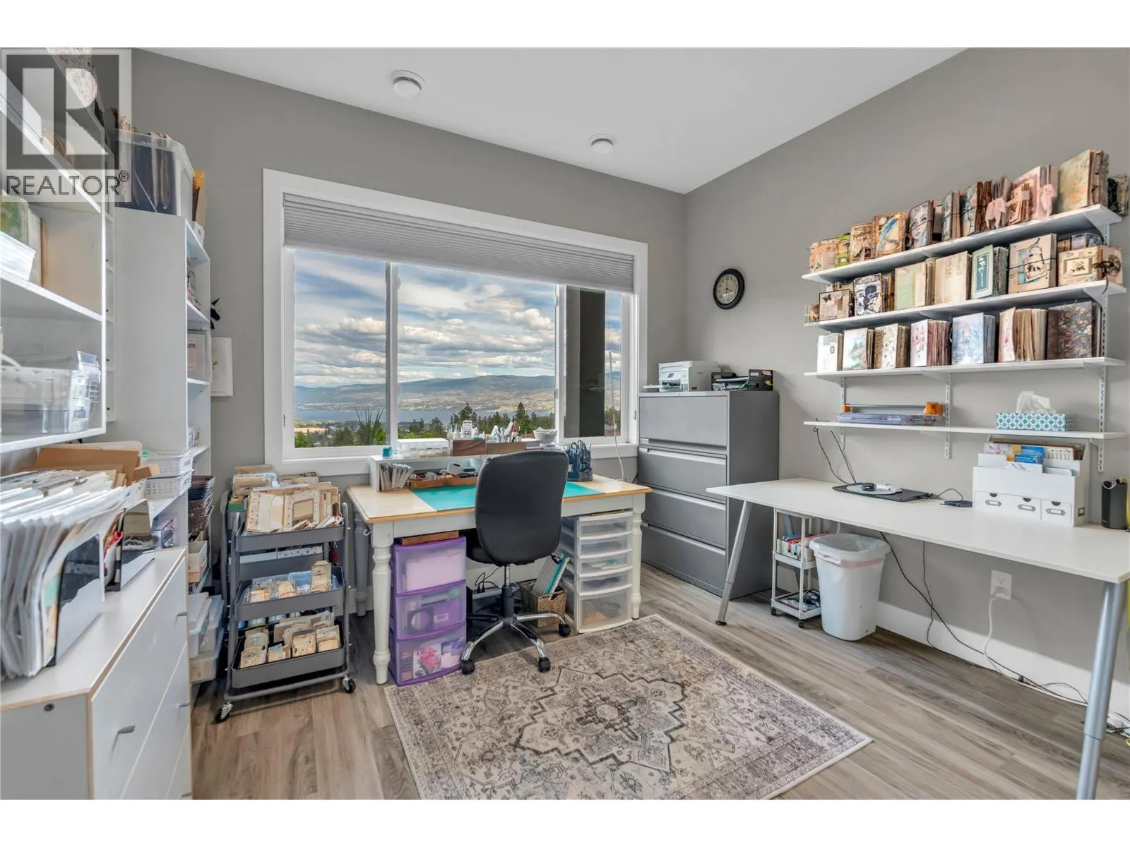 3579 Ranch Road