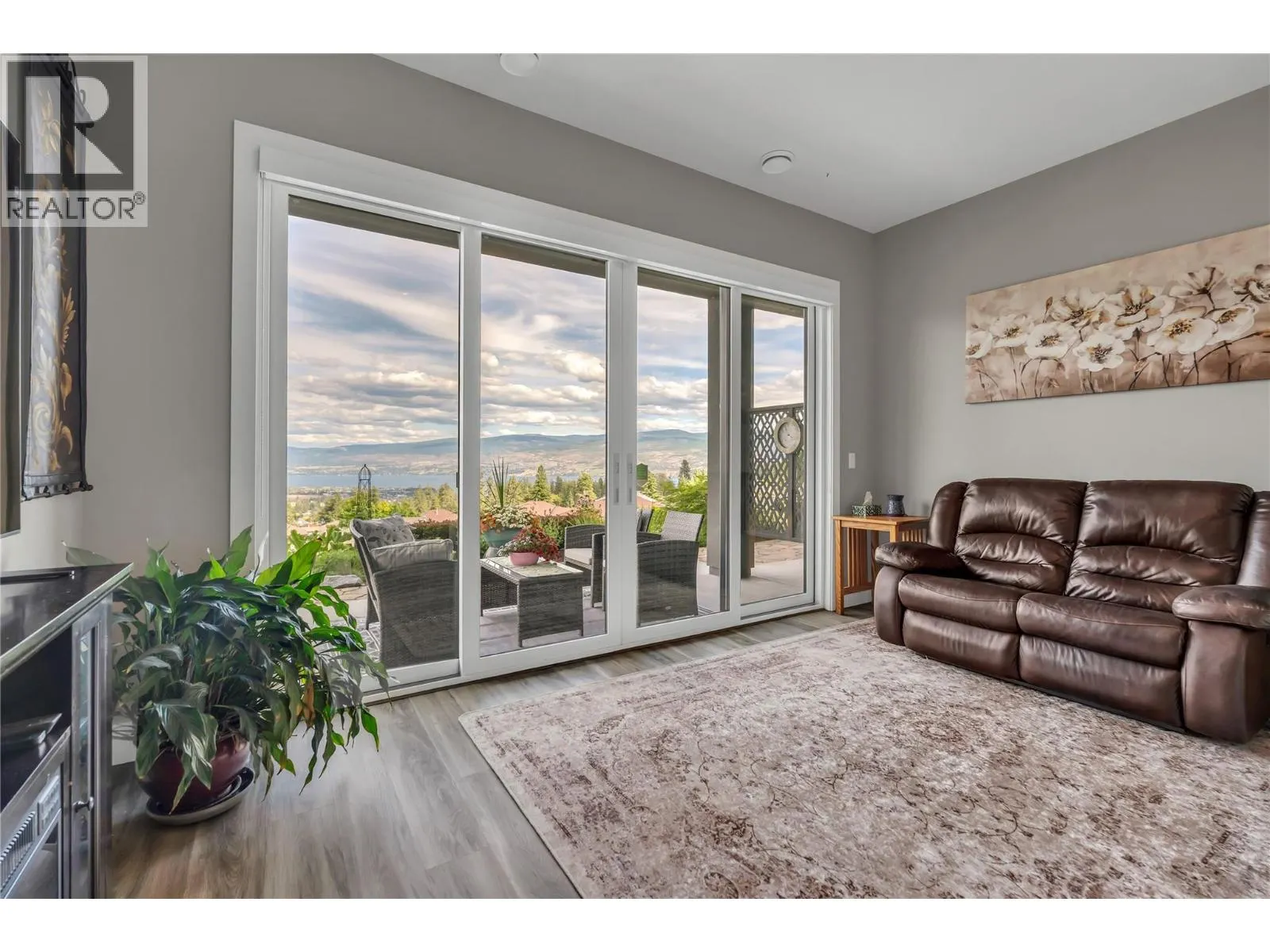 3579 Ranch Road