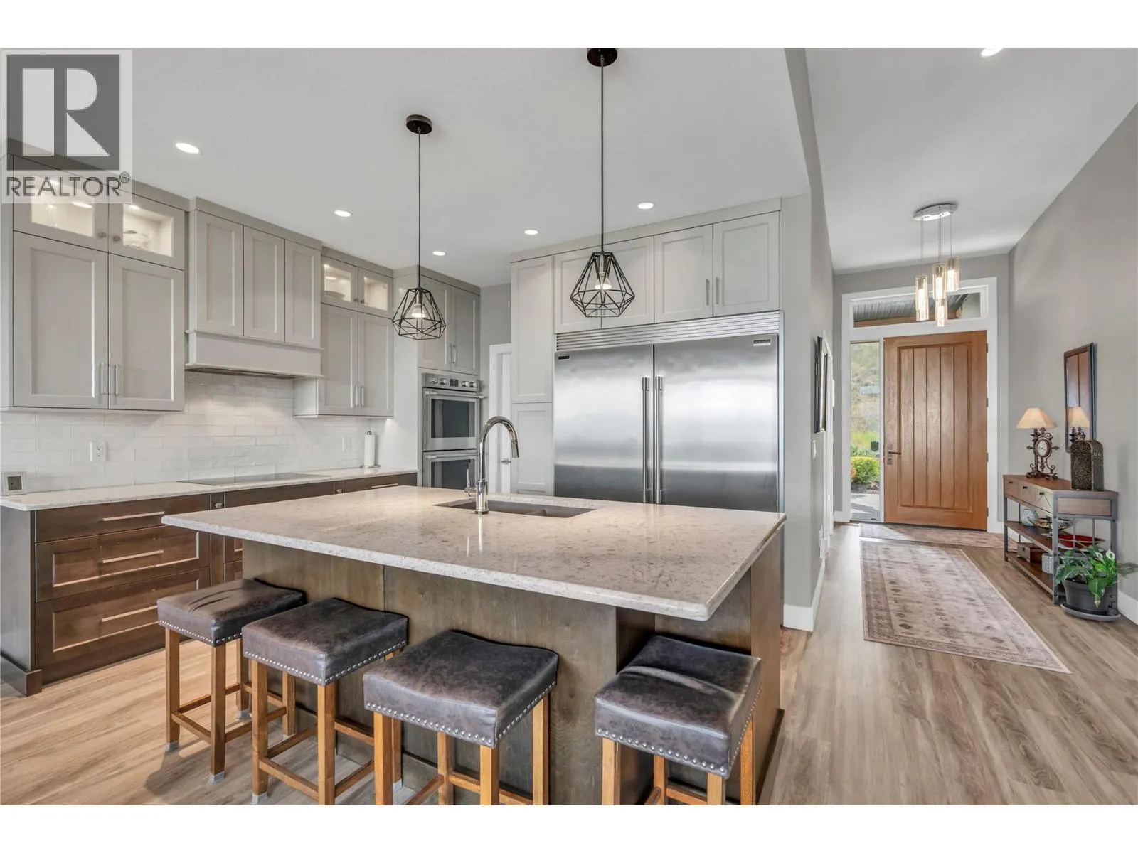 3579 Ranch Road