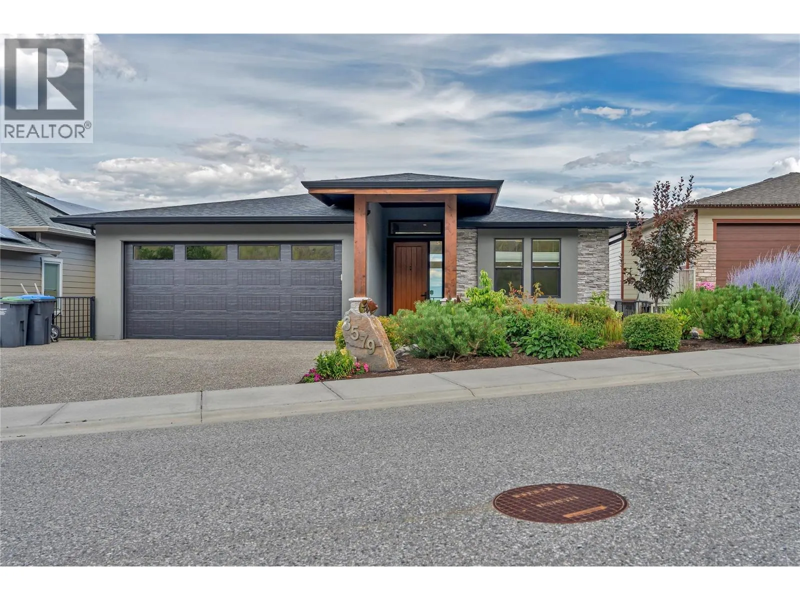 3579 Ranch Road