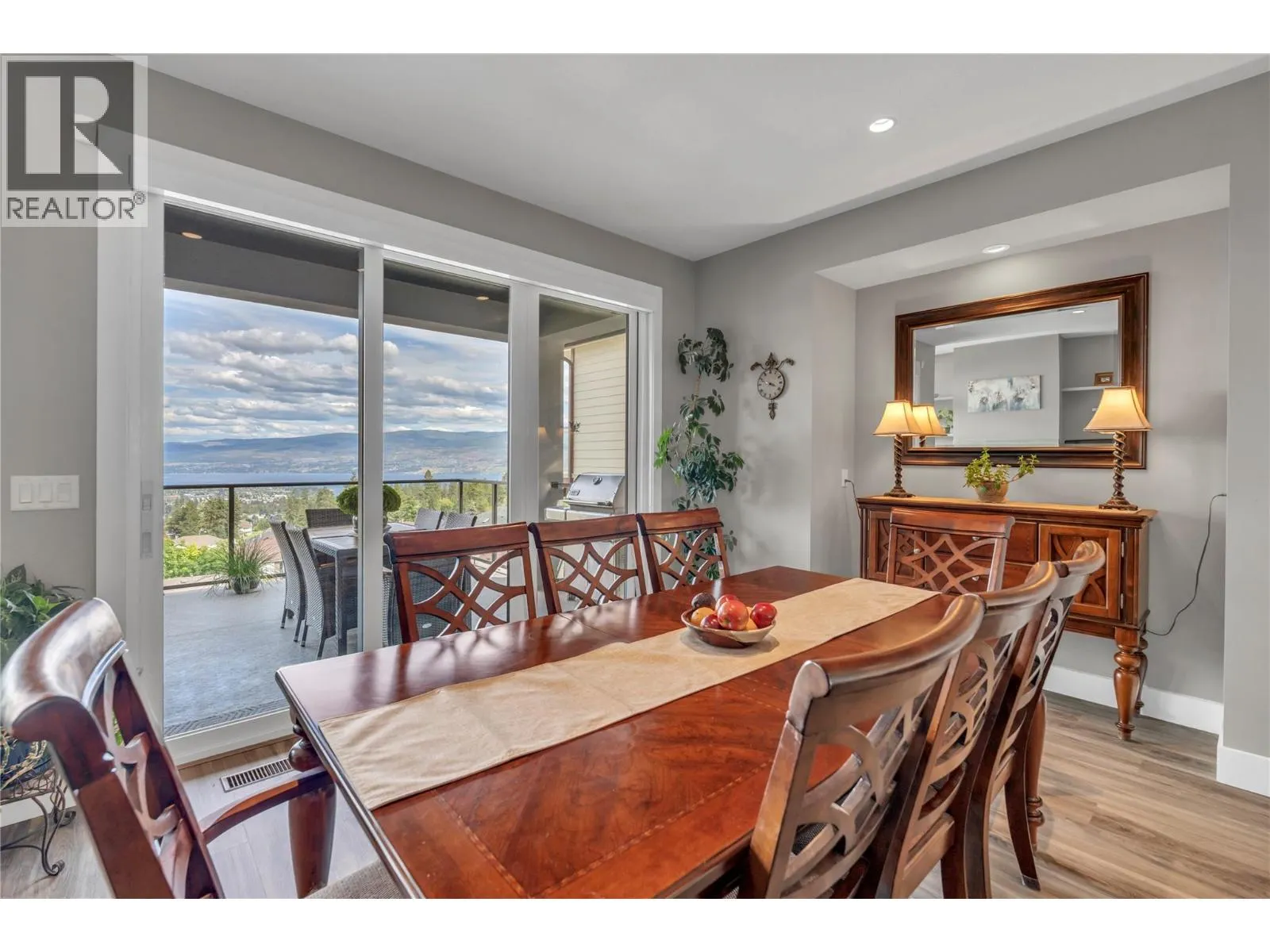 3579 Ranch Road