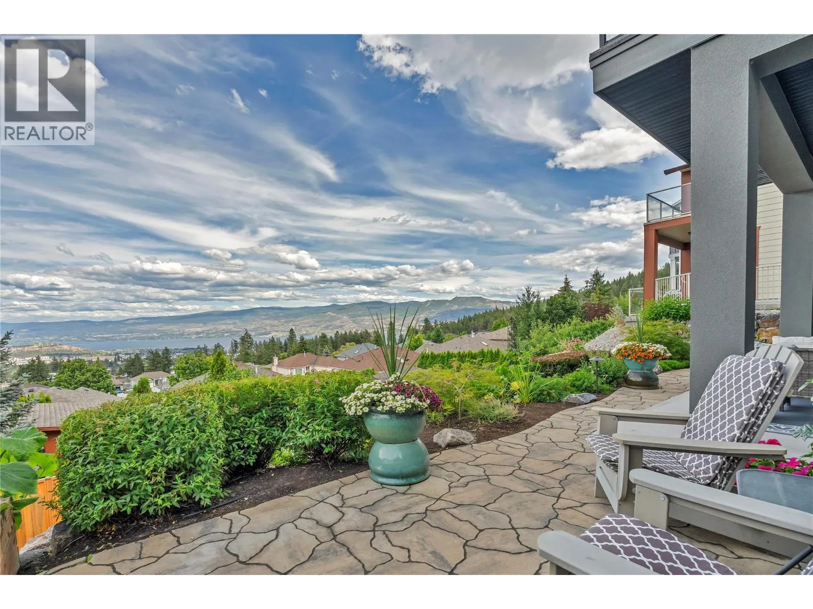 3579 Ranch Road