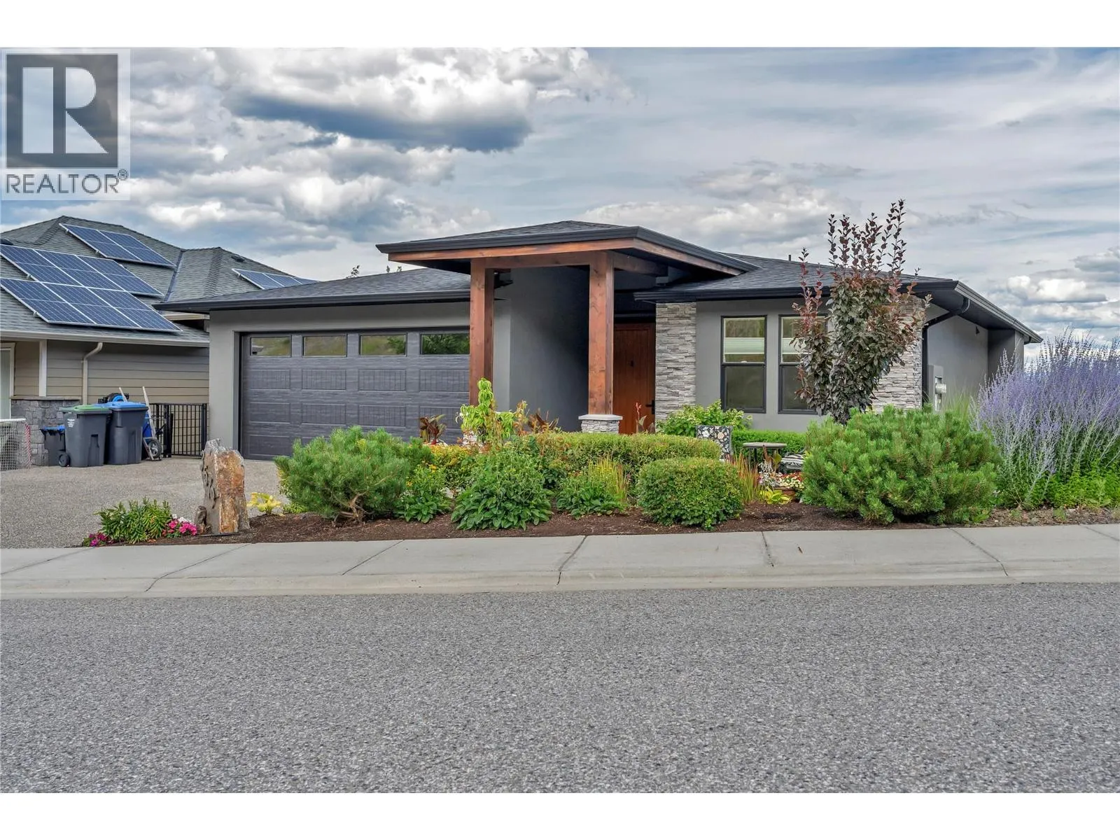 3579 Ranch Road