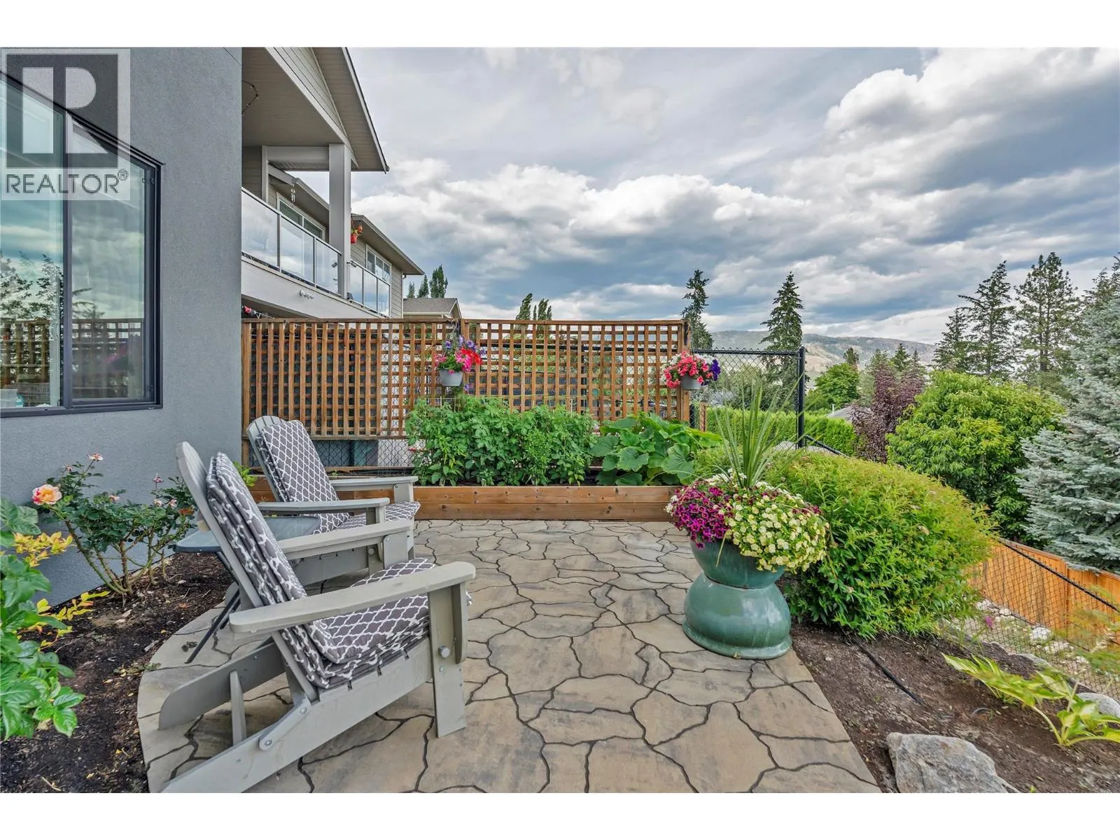 3579 Ranch Road